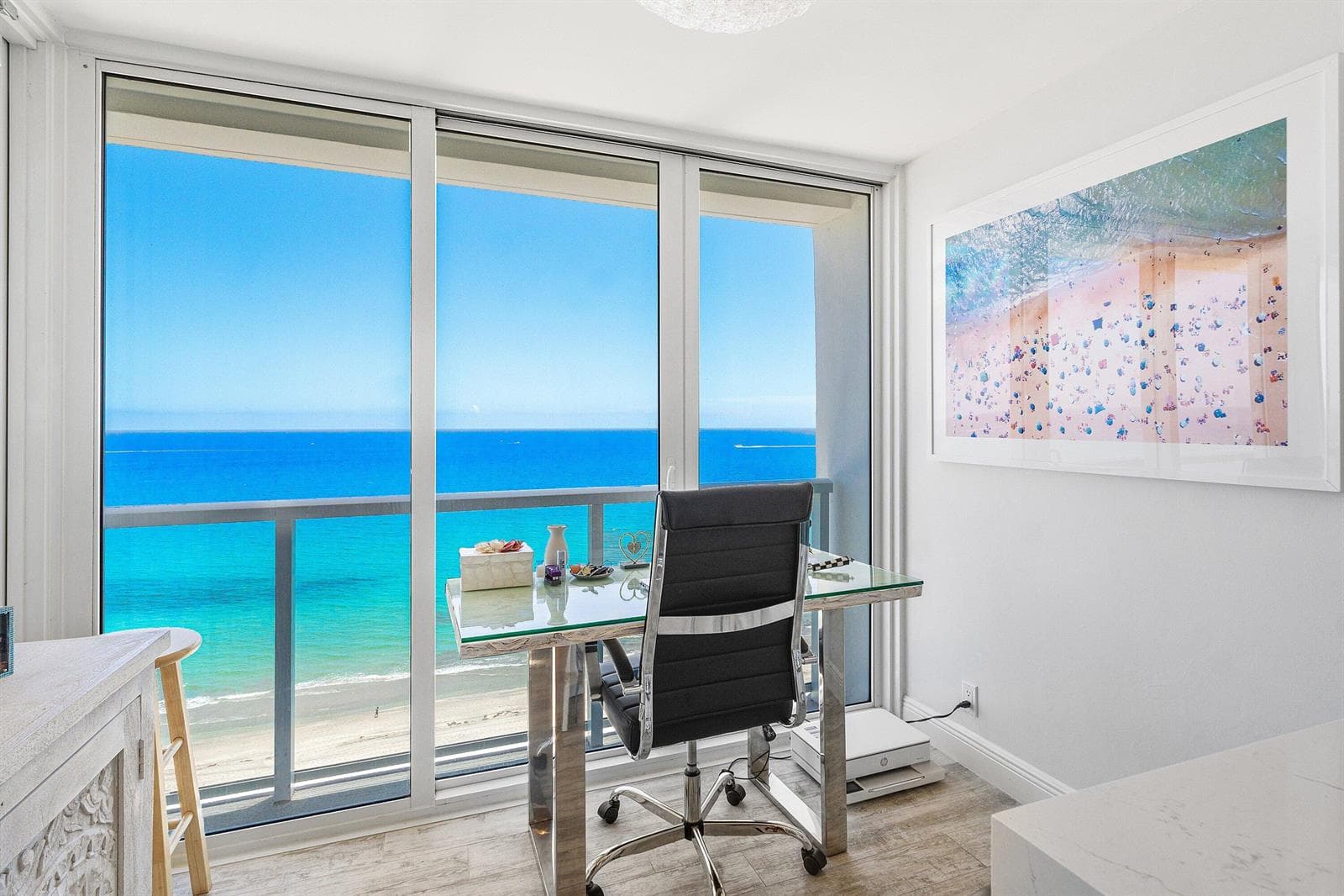 2800 S Ocean Boulevard 17- L photo 14