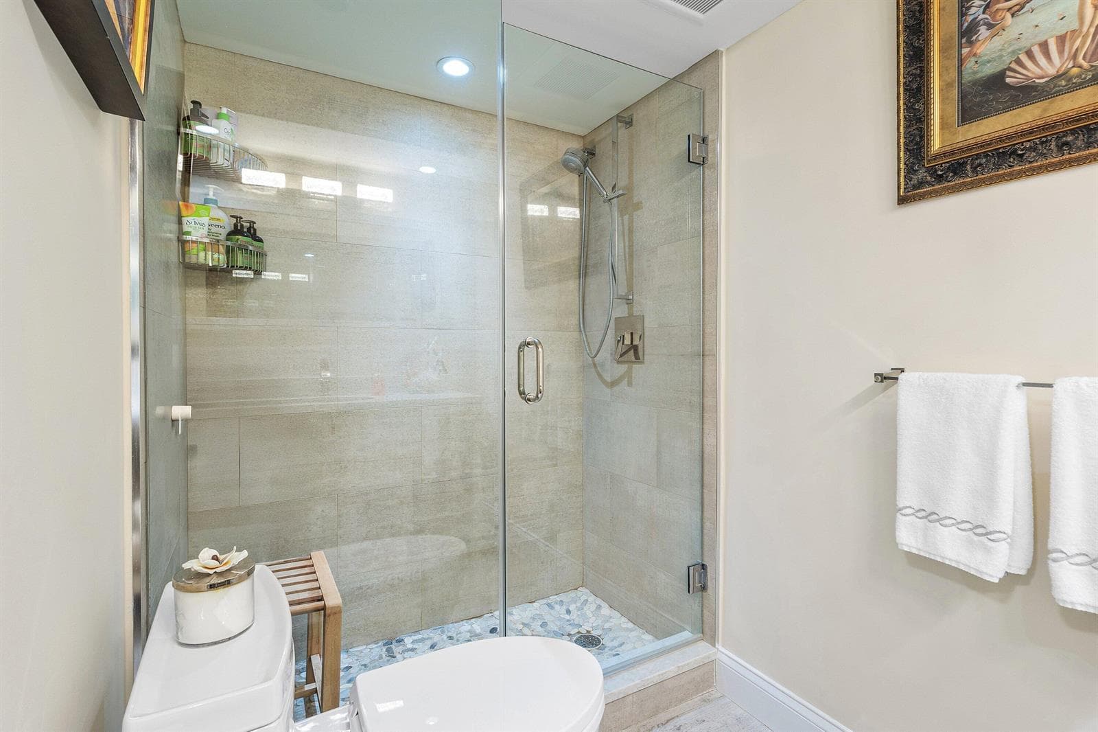 2800 S Ocean Boulevard 17- L photo 18