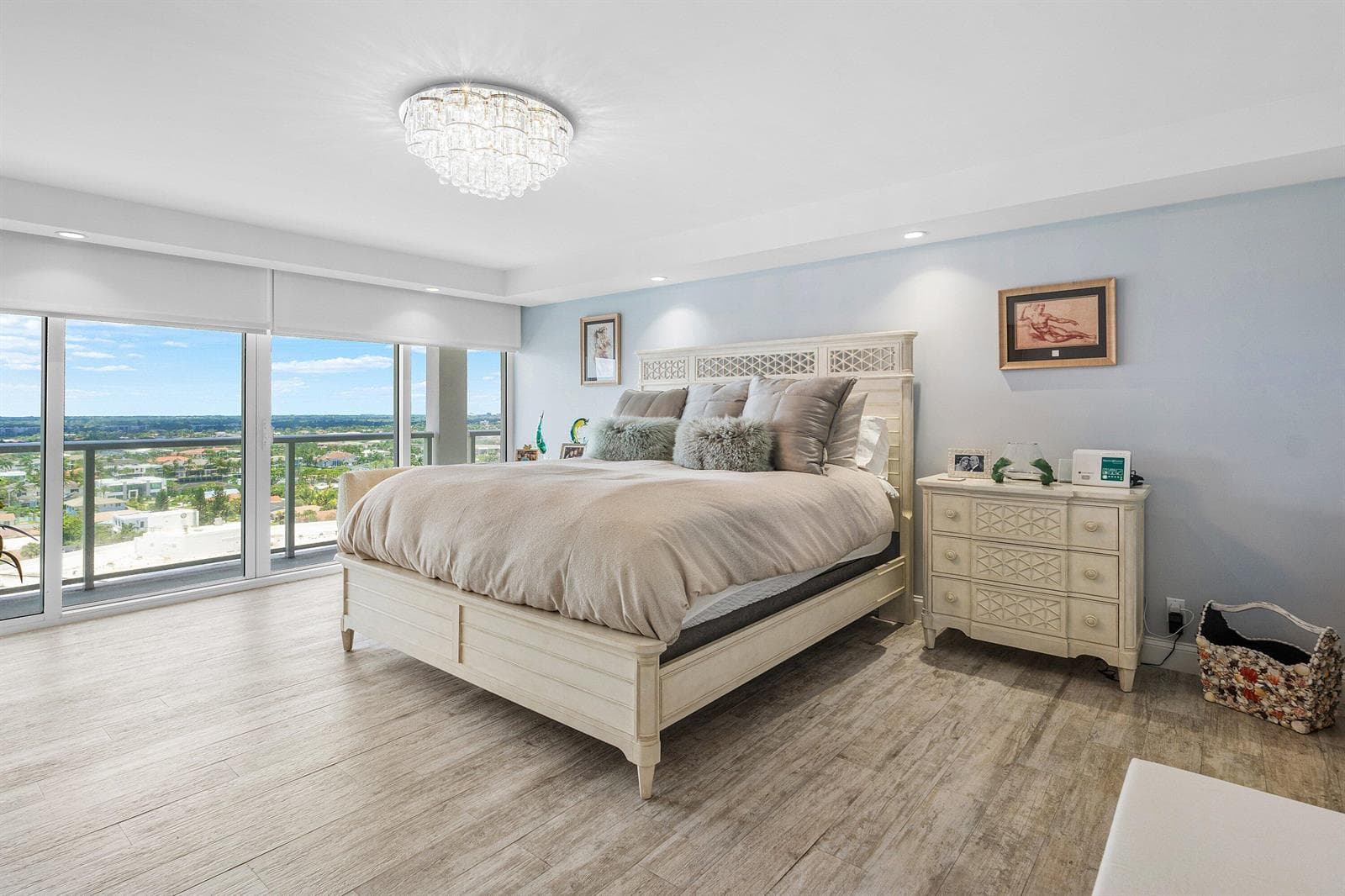 2800 S Ocean Boulevard 17- L photo 15