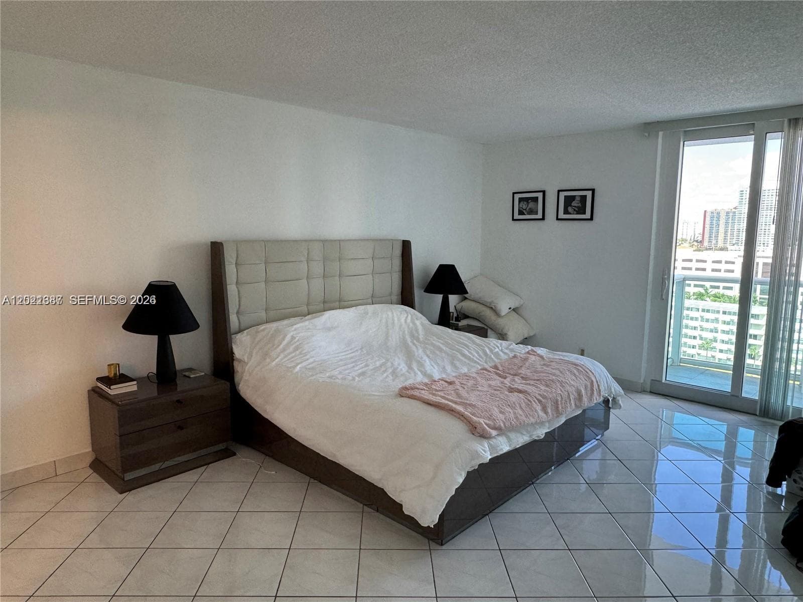 100 Bayview Dr 1428 photo 6