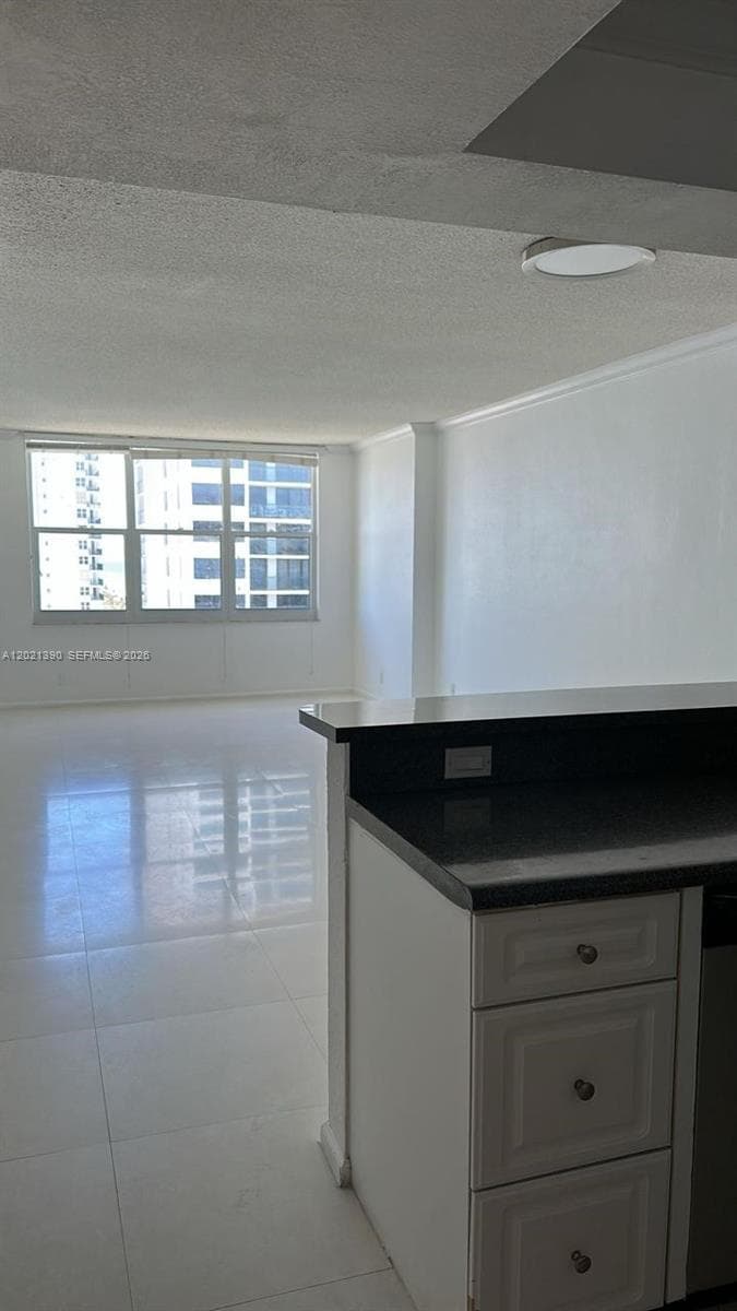 2501 Ocean Dr 1603 photo 9