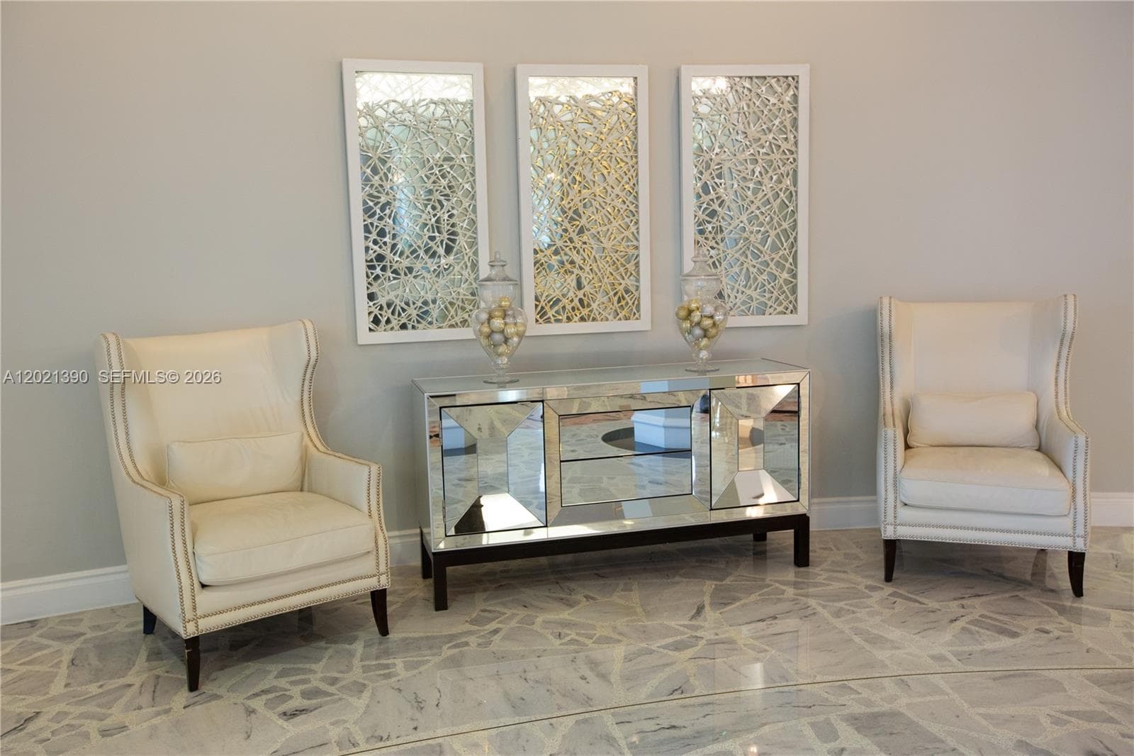 2501 Ocean Dr 1603 photo 11