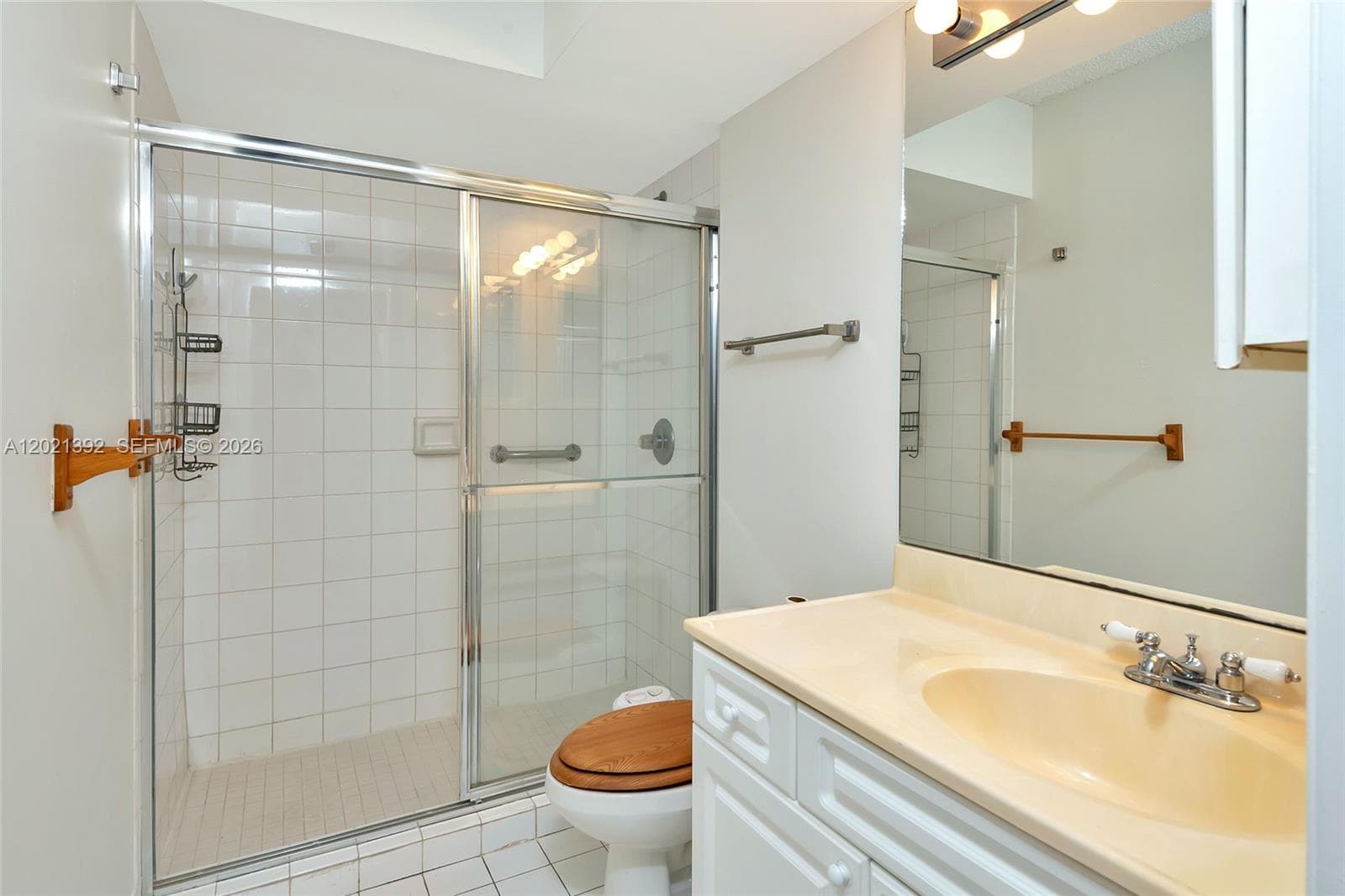 5900 Collins Ave 408 photo 23