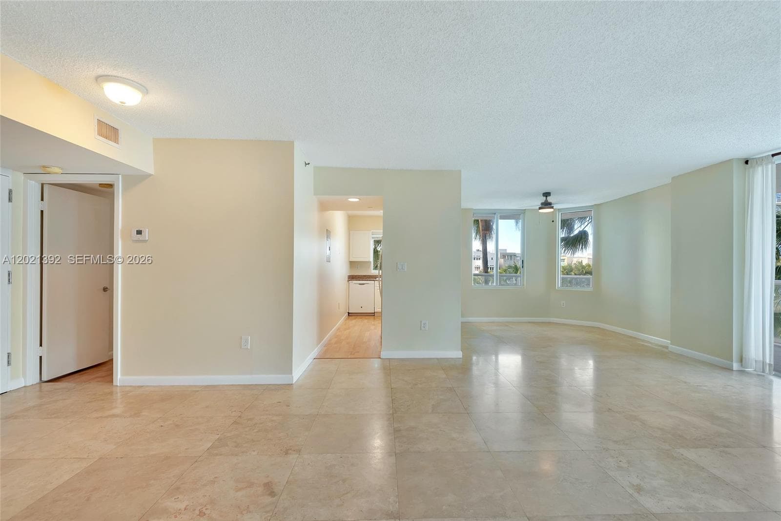 5900 Collins Ave 408 photo 6