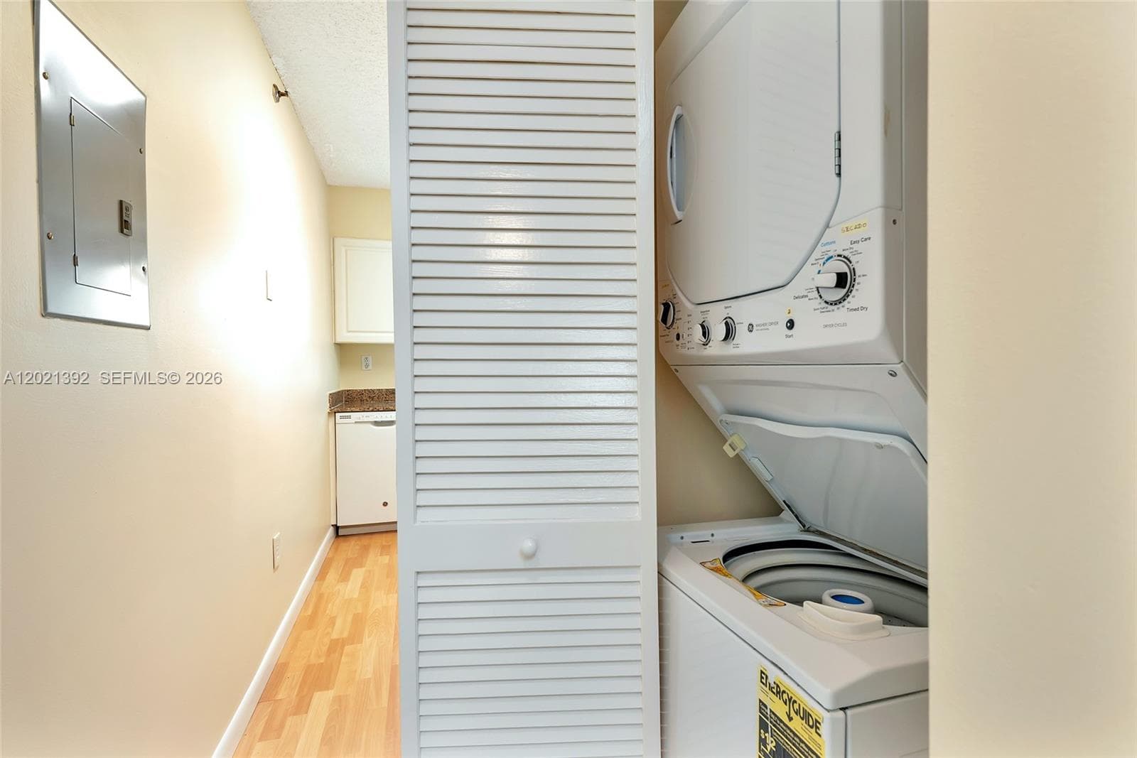 5900 Collins Ave 408 photo 13