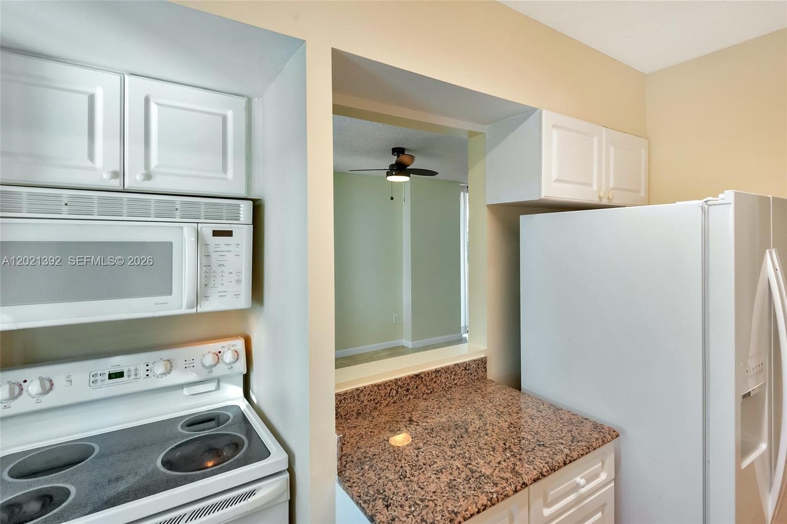 5900 Collins Ave 408 photo 17
