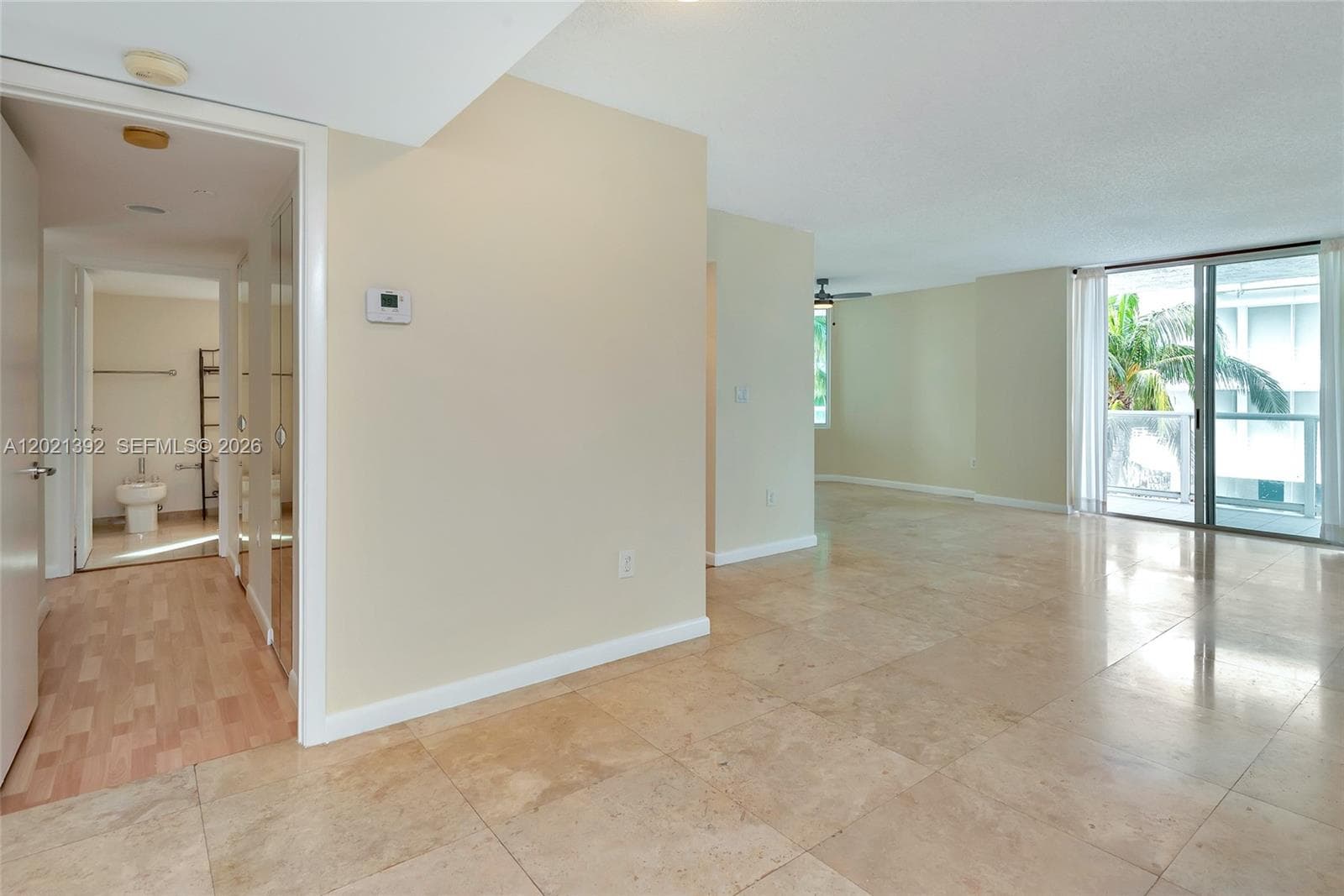 5900 Collins Ave 408 photo 12