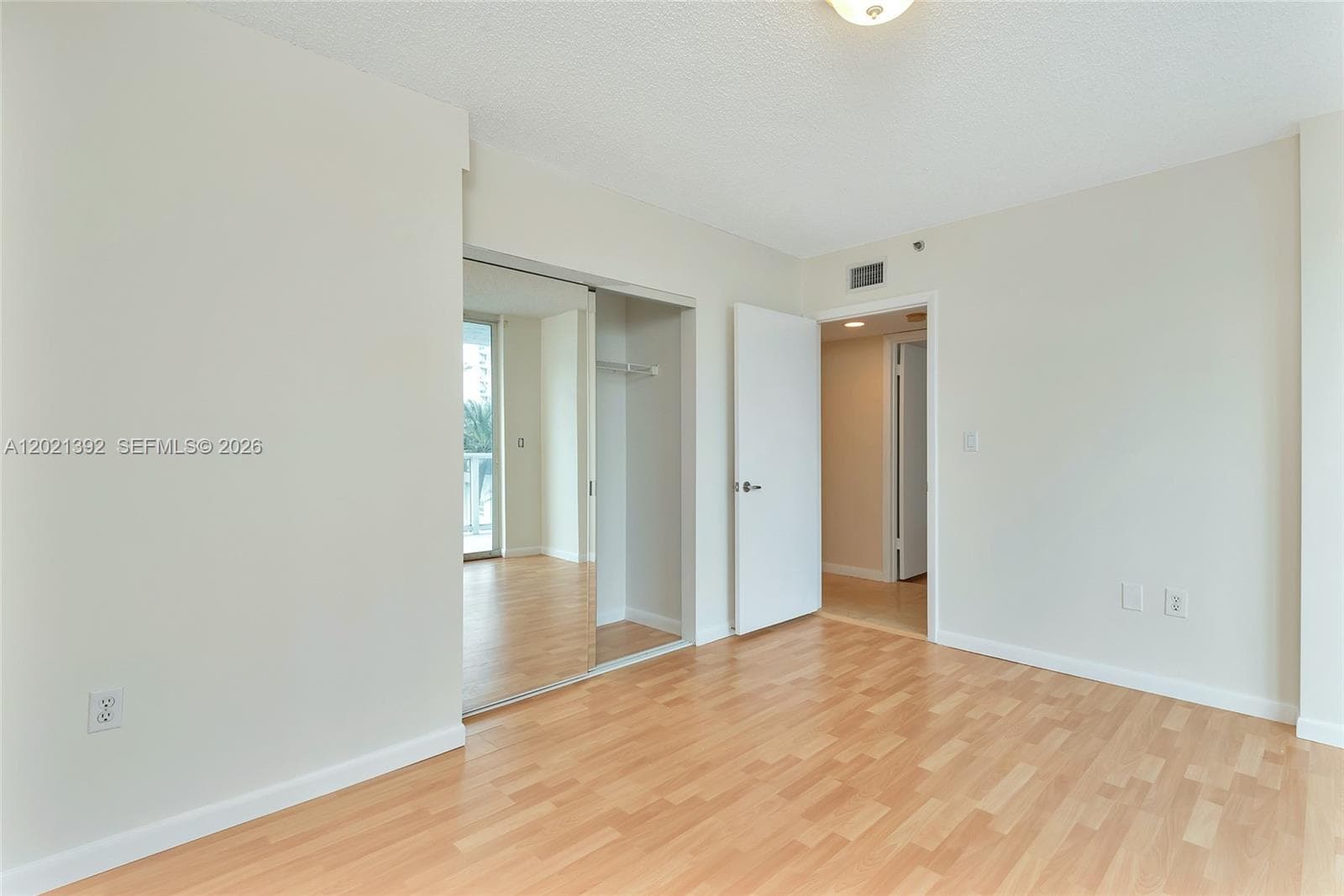 5900 Collins Ave 408 photo 22