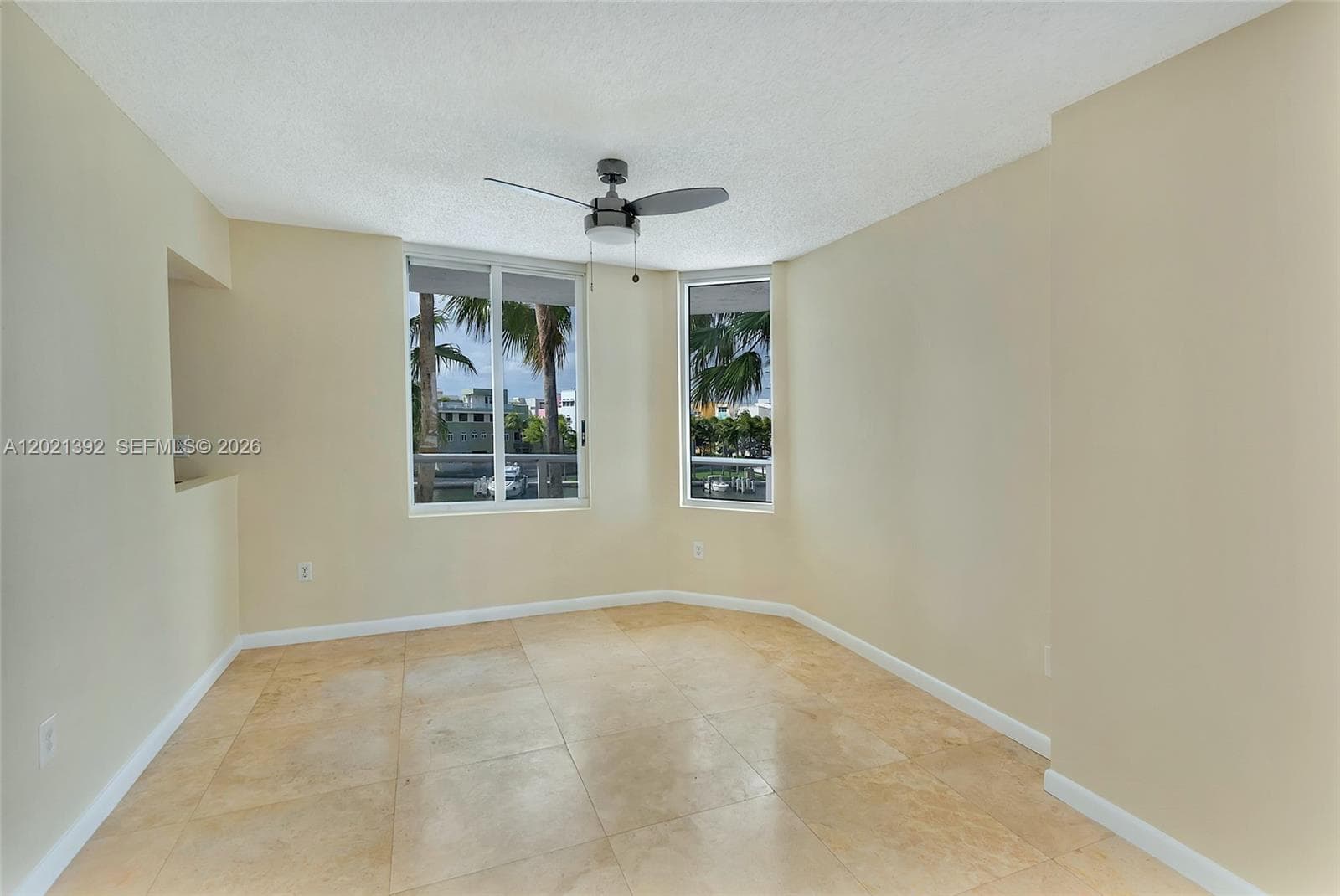 5900 Collins Ave 408 photo 7