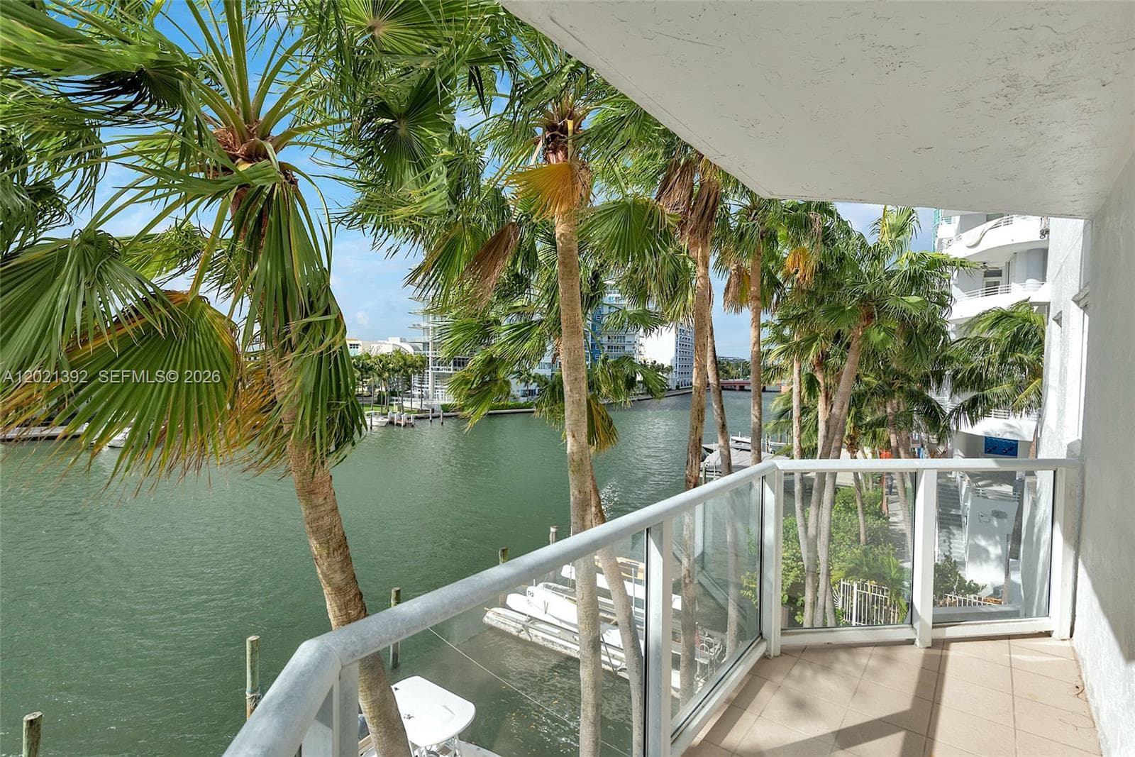 5900 Collins Ave 408 photo 3