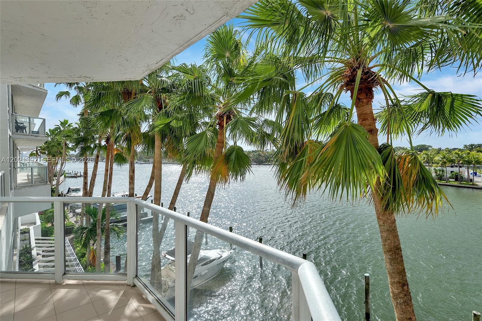 5900 Collins Ave 408 photo 1