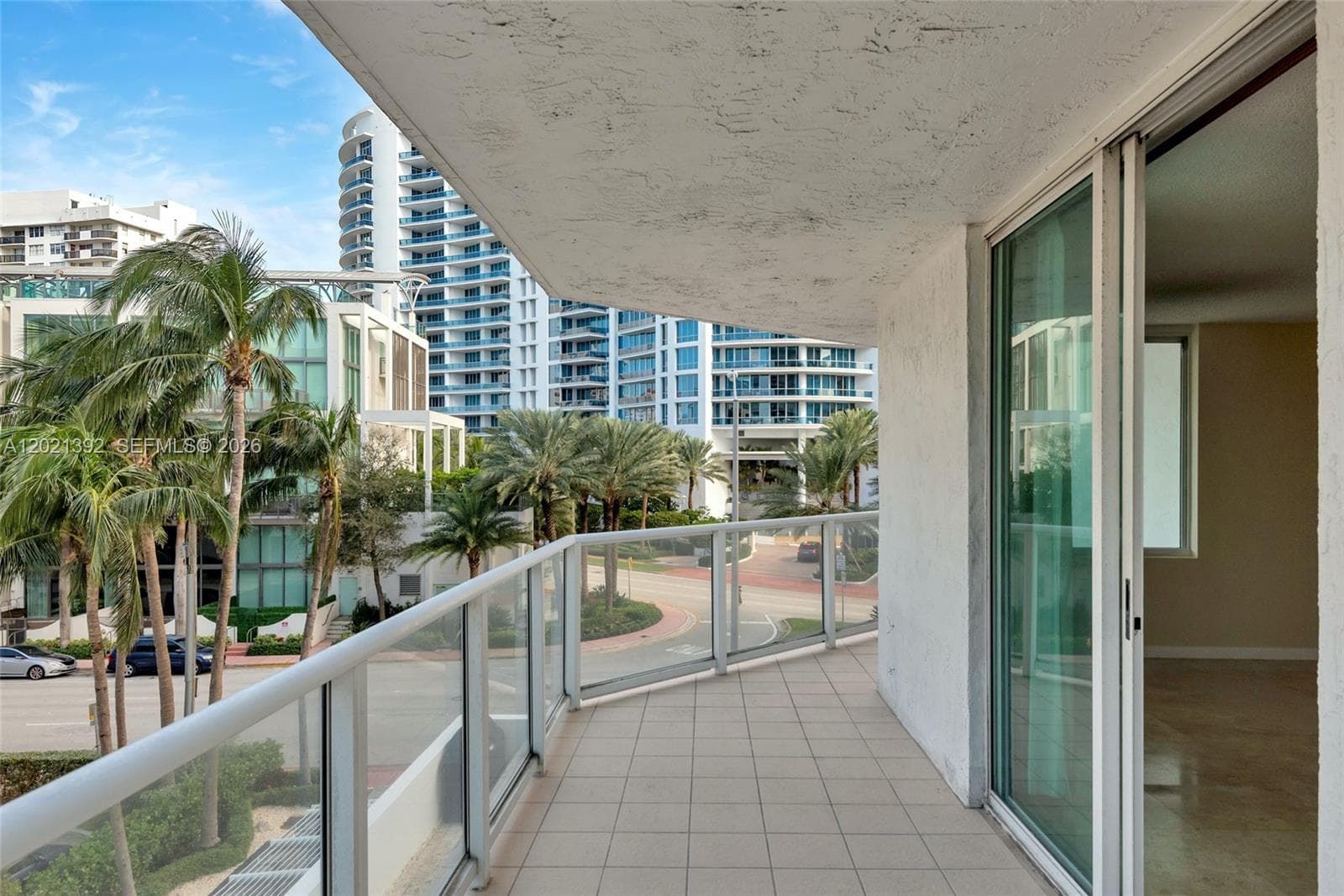5900 Collins Ave 408 photo 5