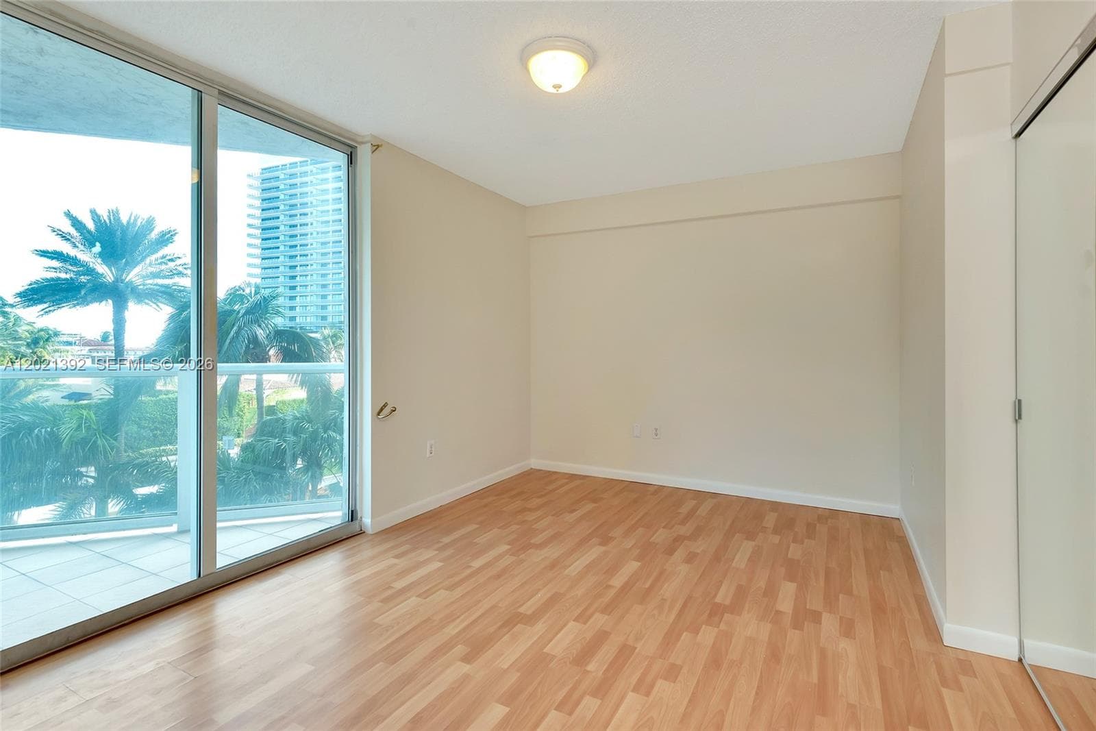 5900 Collins Ave 408 photo 20