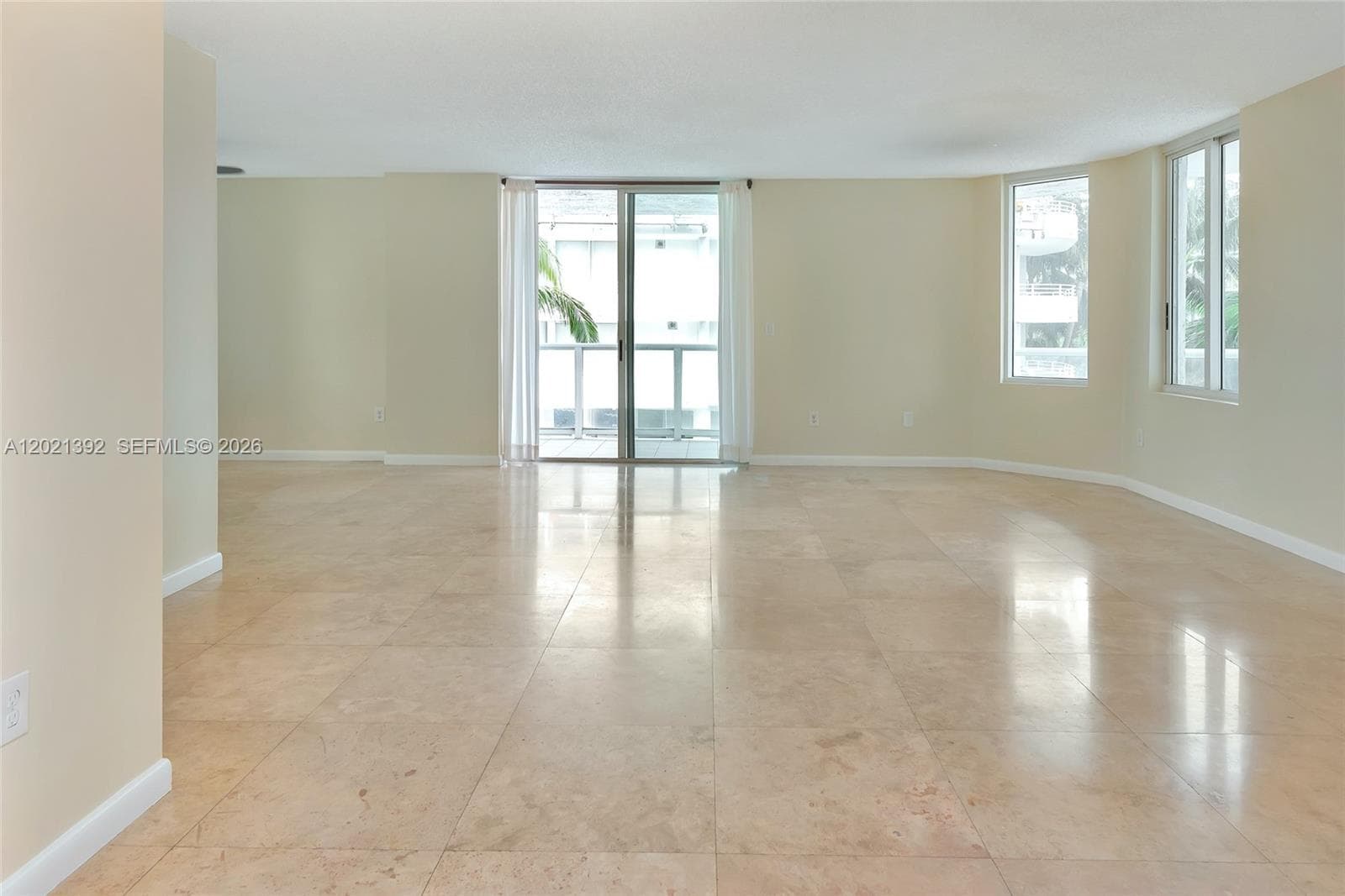 5900 Collins Ave 408 photo 9