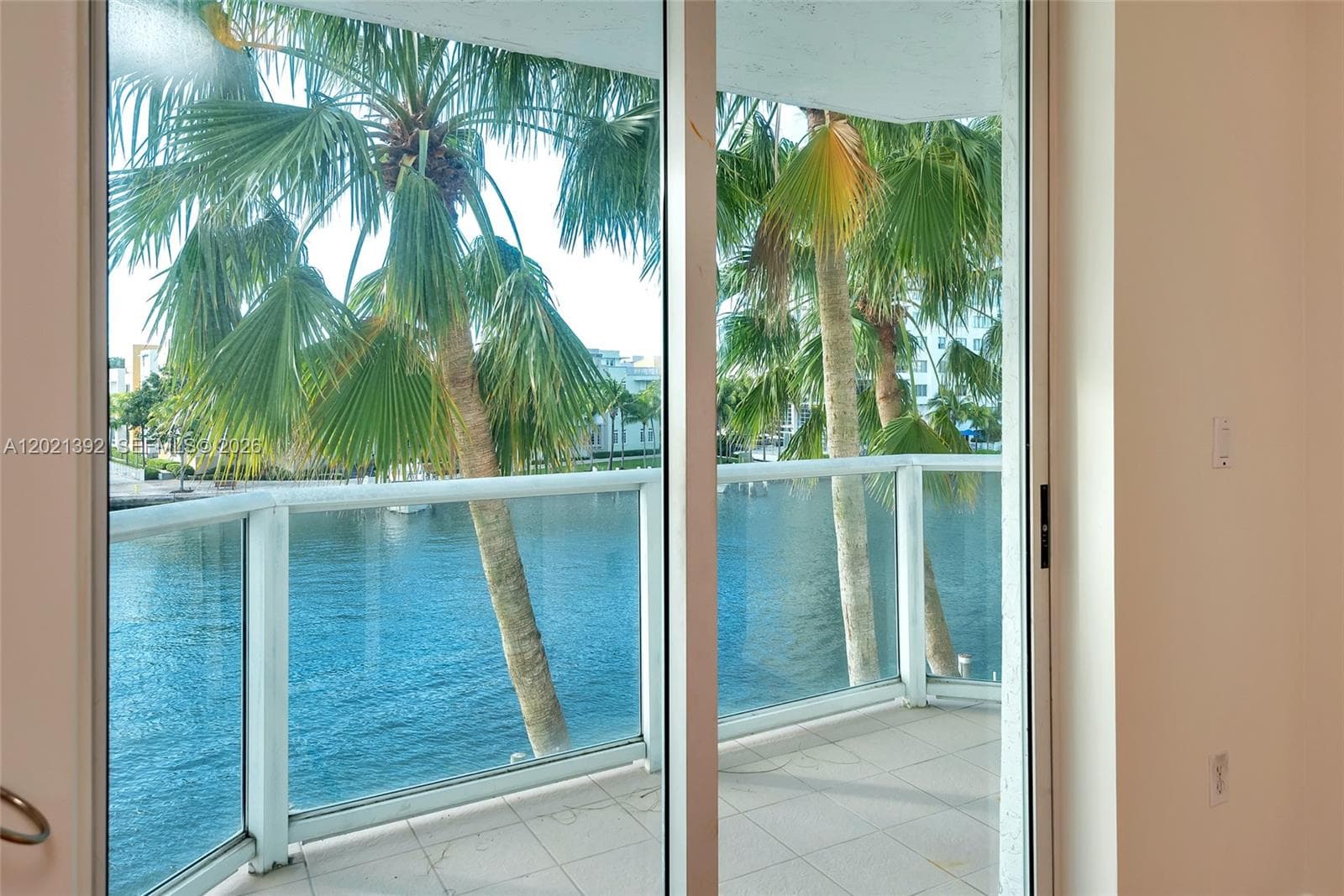 5900 Collins Ave 408 photo 24