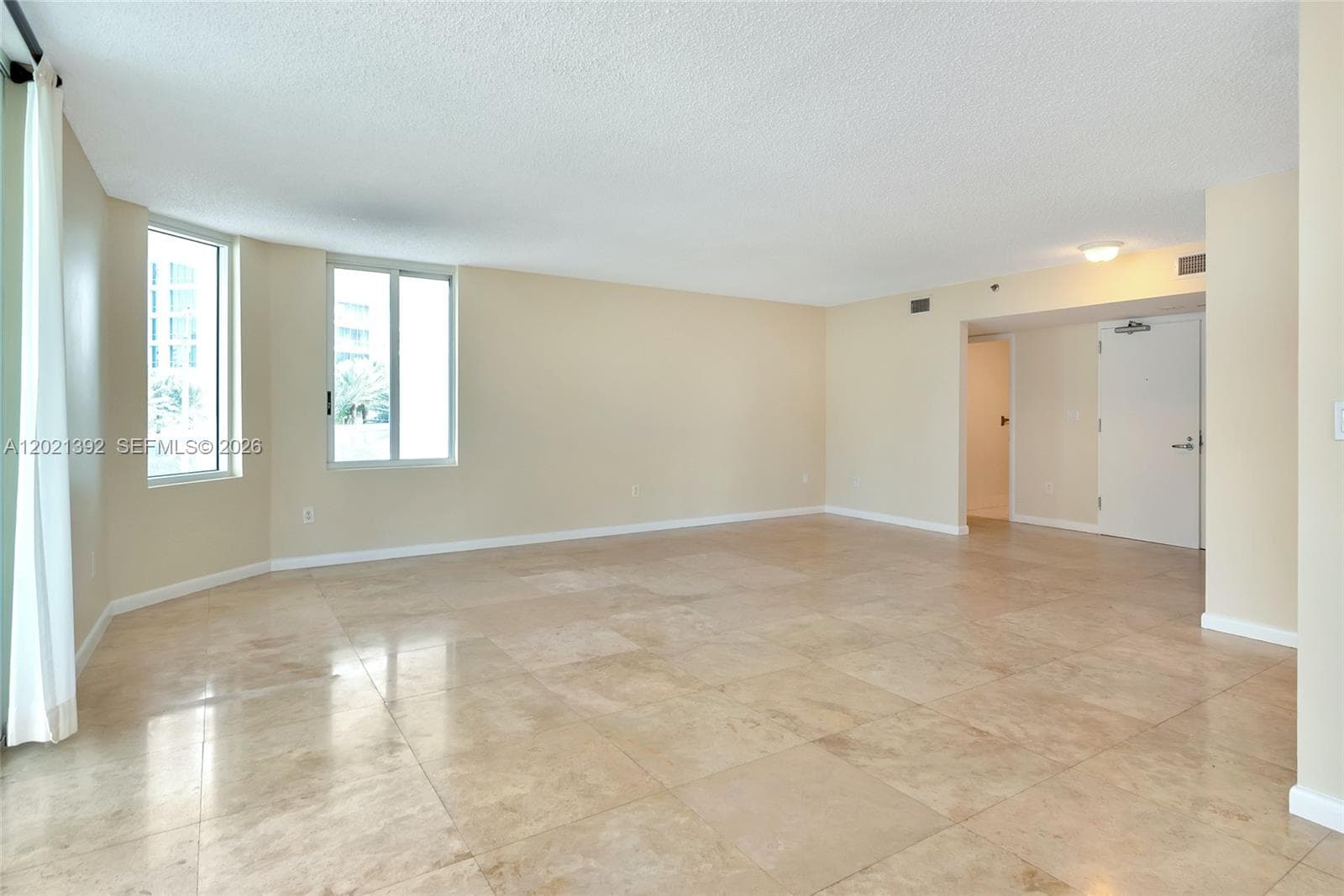 5900 Collins Ave 408 photo 10