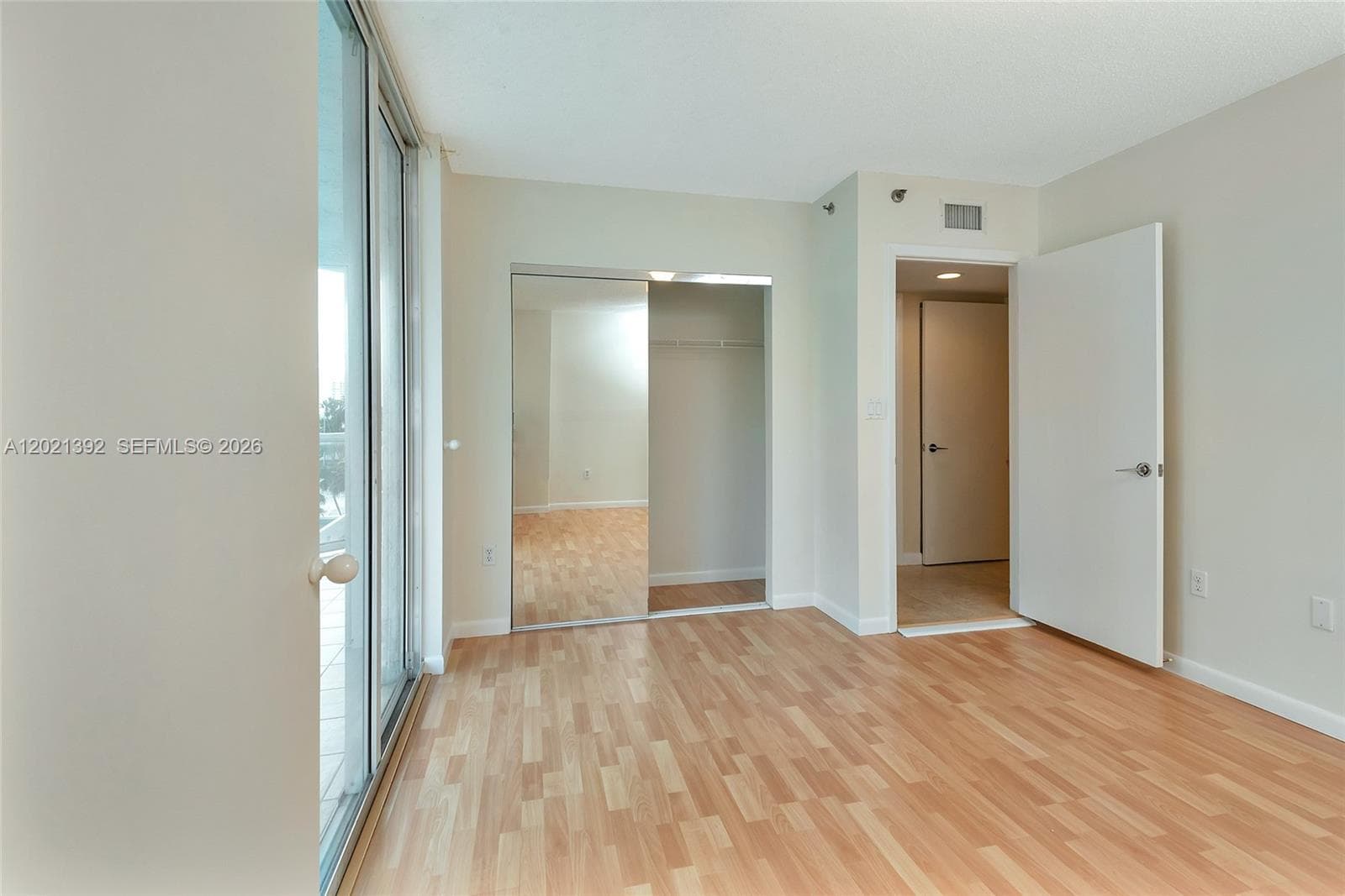 5900 Collins Ave 408 photo 18