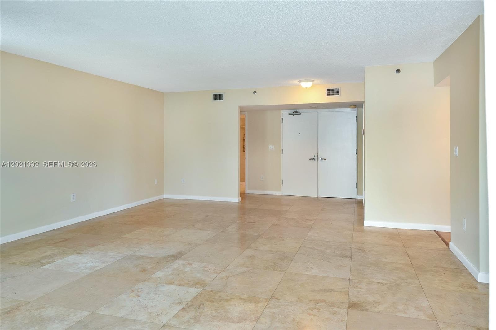 5900 Collins Ave 408 photo 11