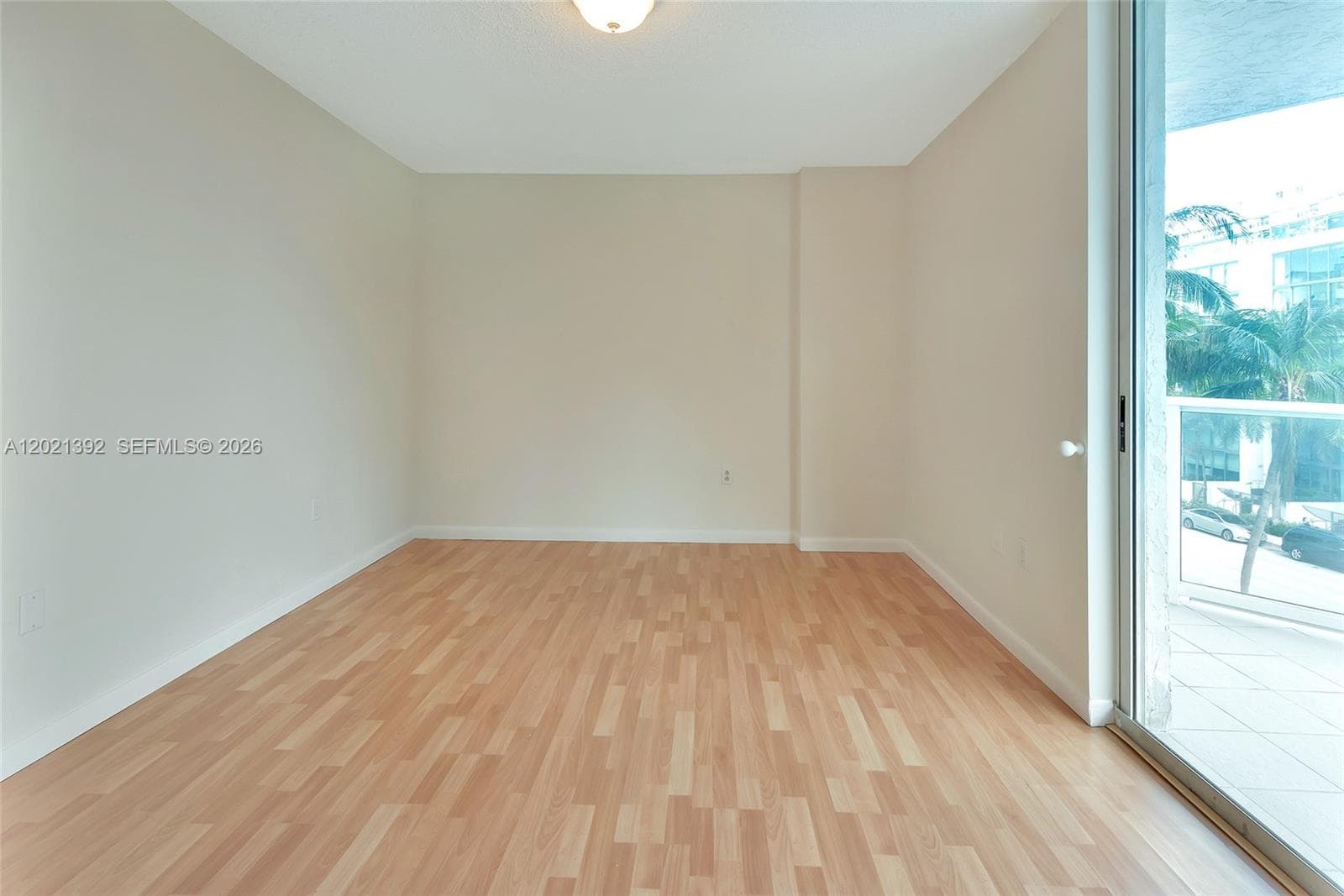 5900 Collins Ave 408 photo 19