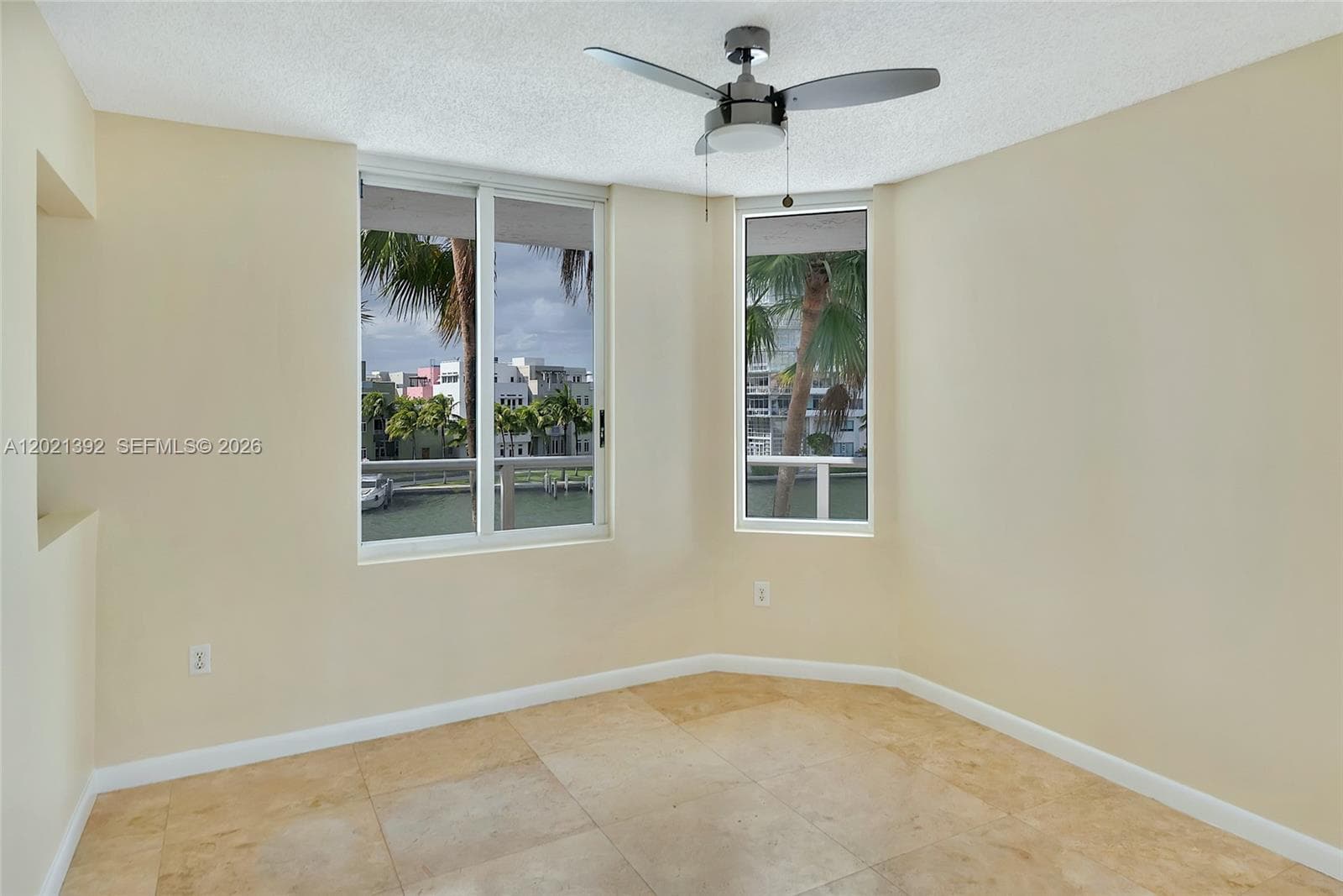 5900 Collins Ave 408 photo 8