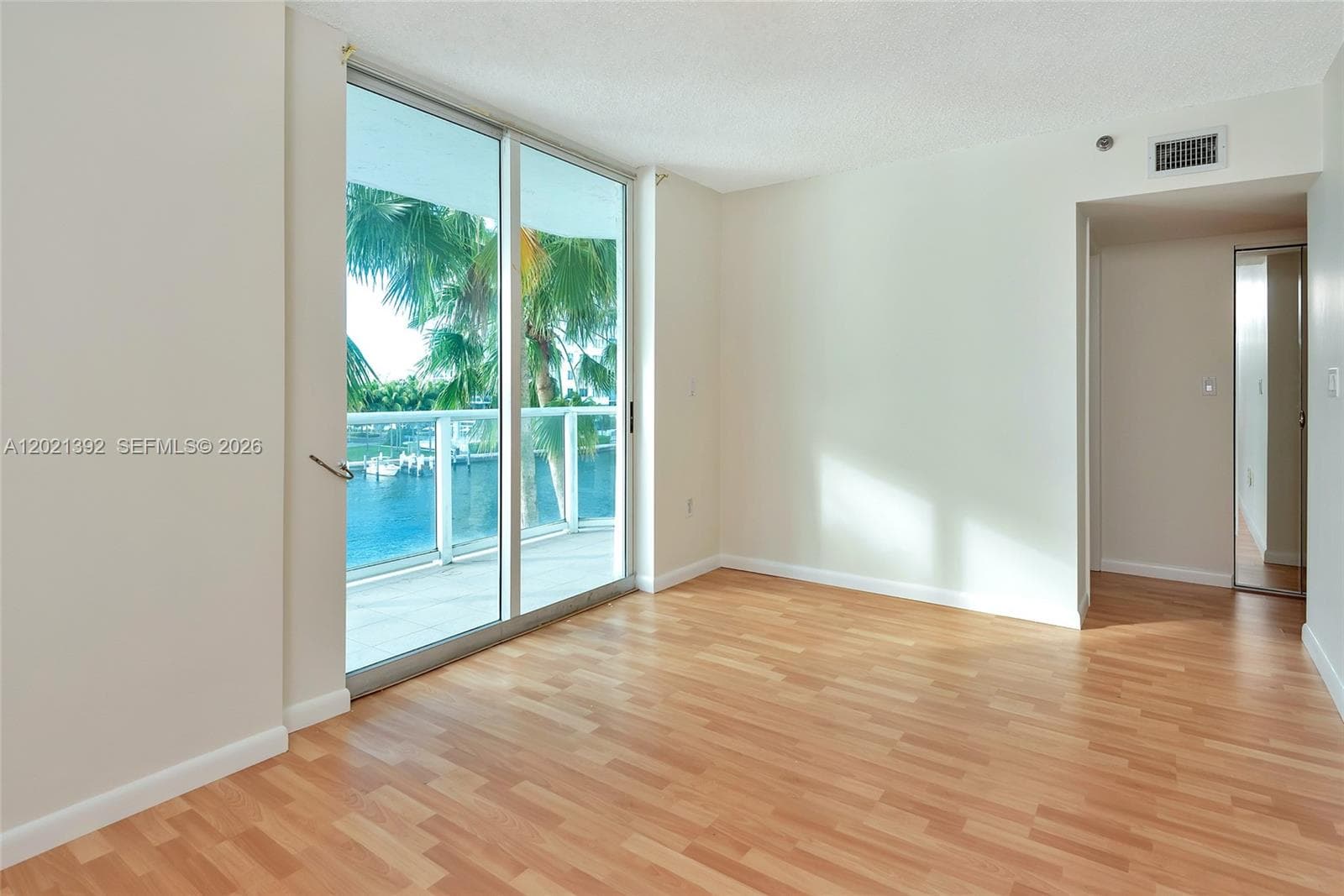 5900 Collins Ave 408 photo 25