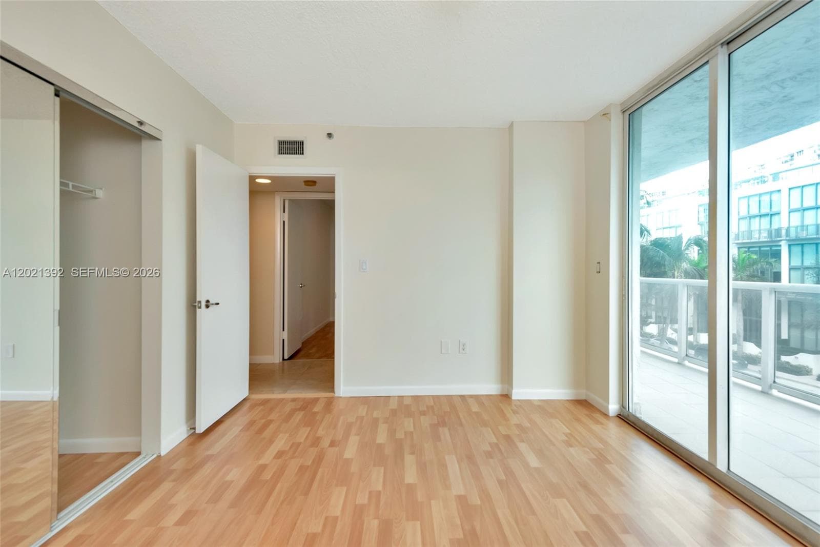 5900 Collins Ave 408 photo 21