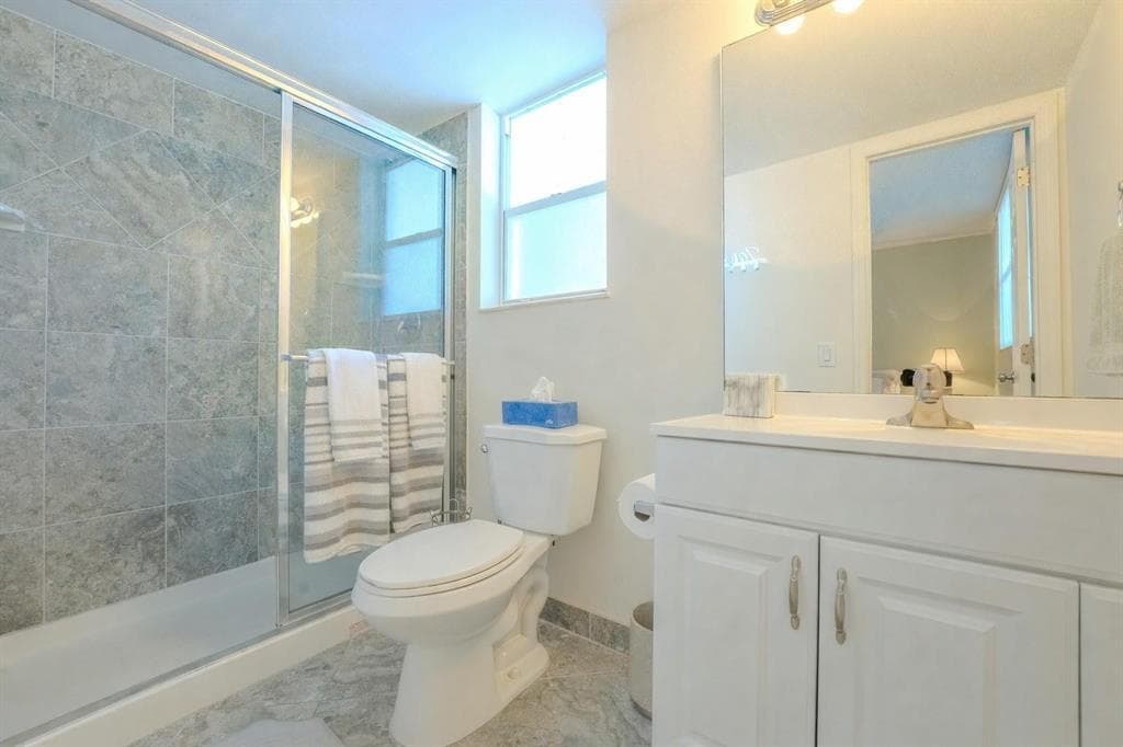 2731 NE 14th Street 138 photo 13
