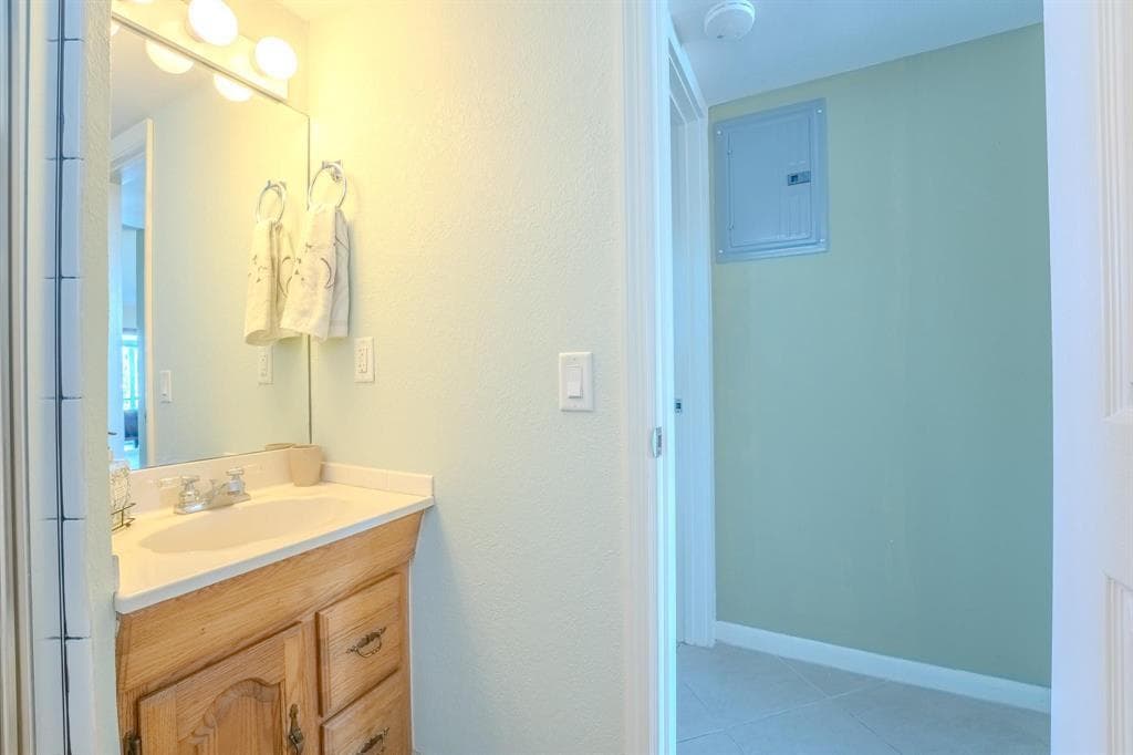 2731 NE 14th Street 138 photo 17