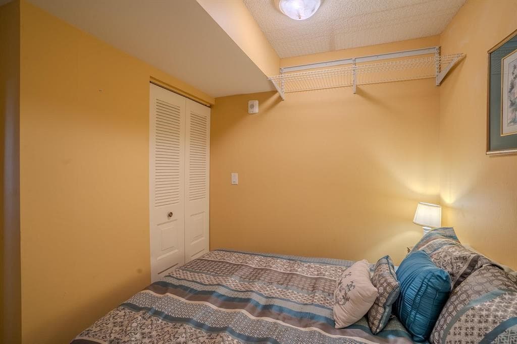 2731 NE 14th Street 138 photo 16