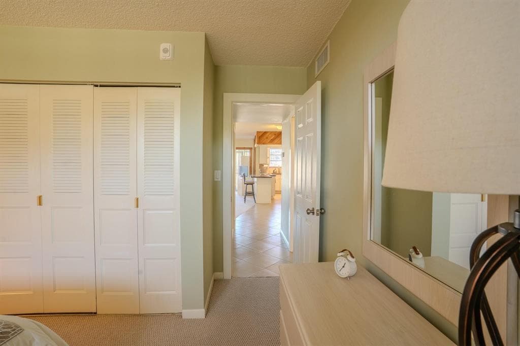 2731 NE 14th Street 138 photo 12