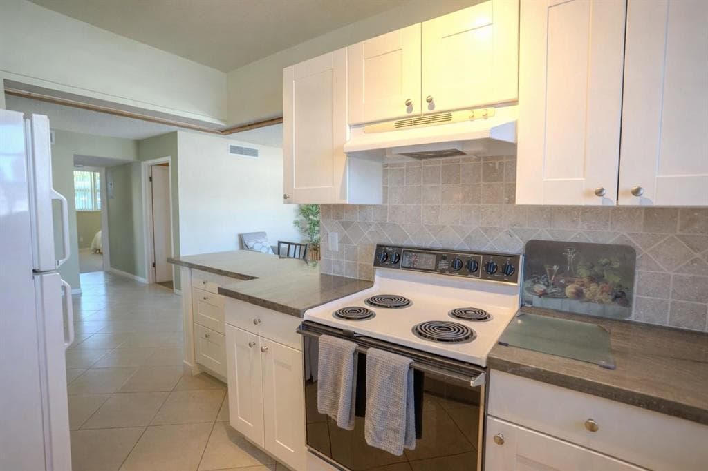 2731 NE 14th Street 138 photo 7