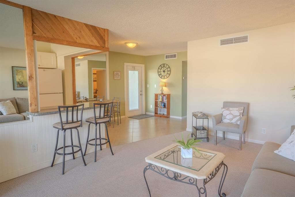 2731 NE 14th Street 138 photo 3