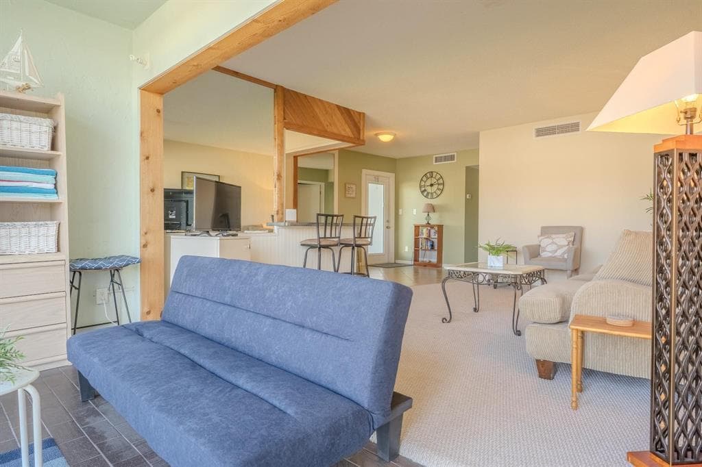 2731 NE 14th Street 138 photo 5