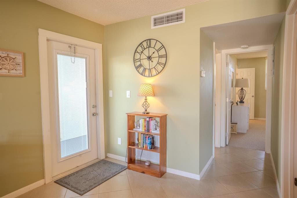 2731 NE 14th Street 138 photo 9