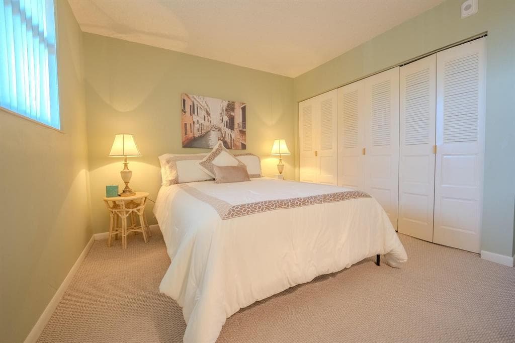 2731 NE 14th Street 138 photo 10