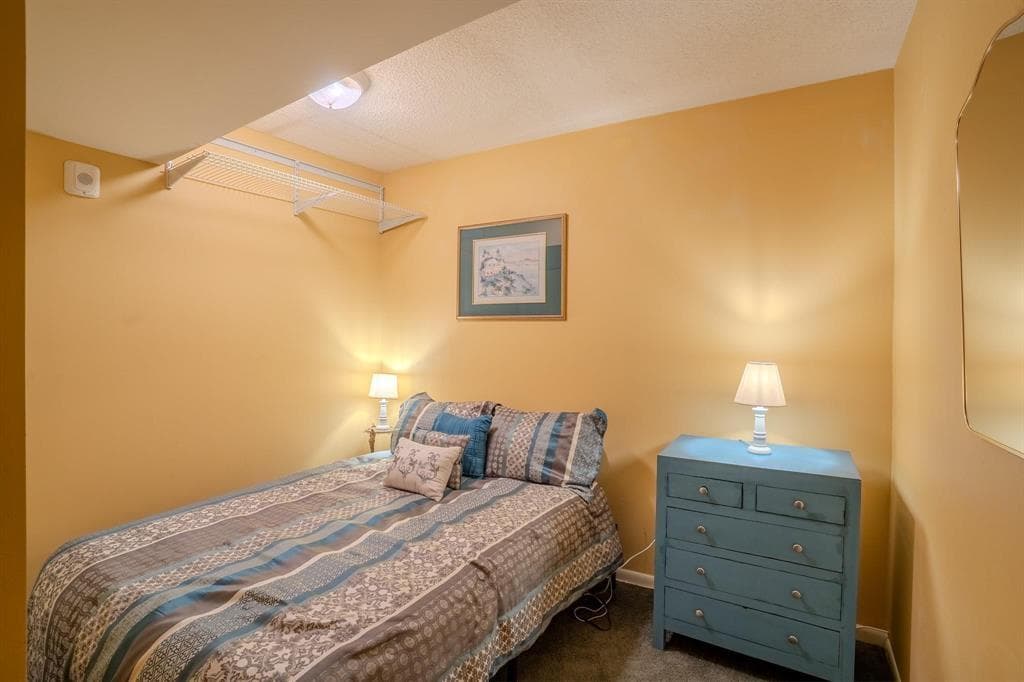 2731 NE 14th Street 138 photo 15