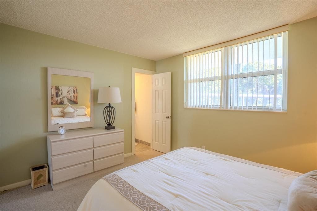 2731 NE 14th Street 138 photo 11