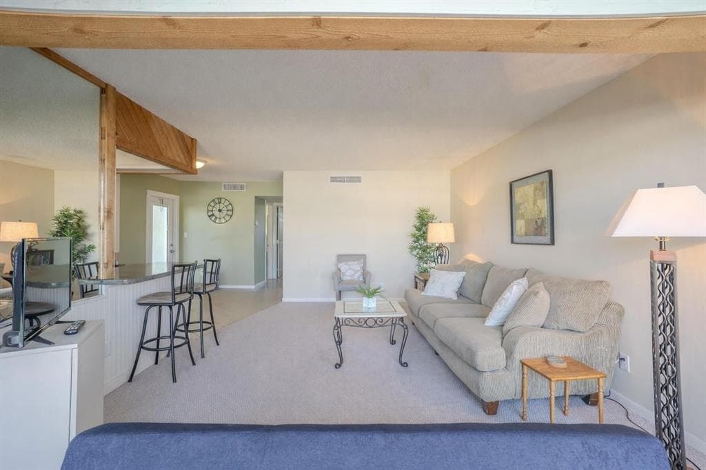 2731 NE 14th Street 138 photo 4