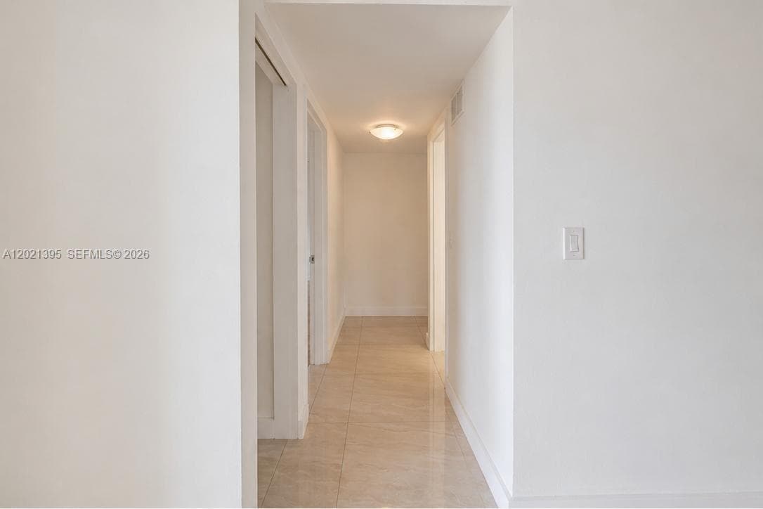 2020 135th St 310 photo 5