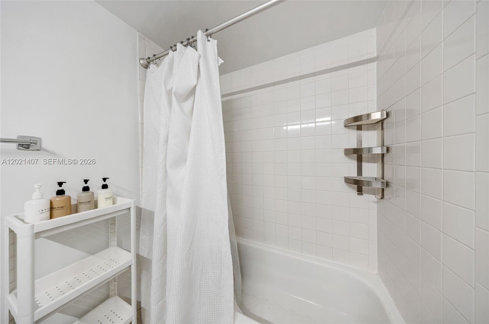 5880 Collins Ave 1007 photo 23