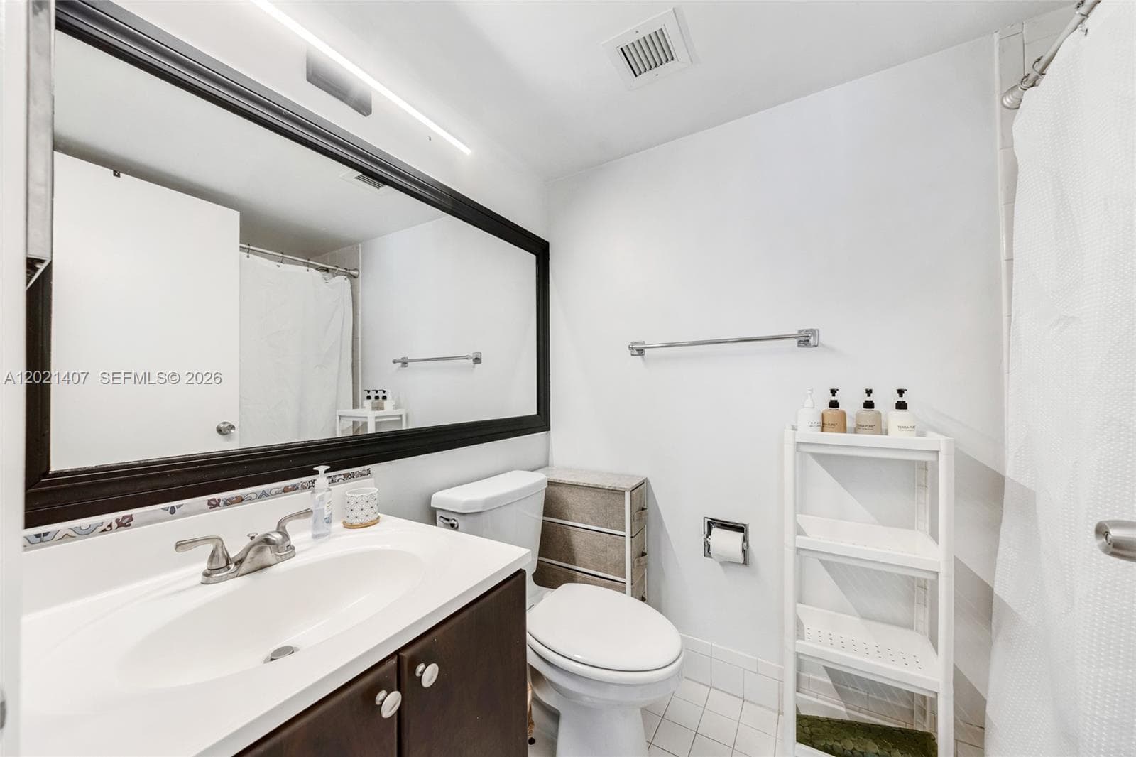 5880 Collins Ave 1007 photo 22