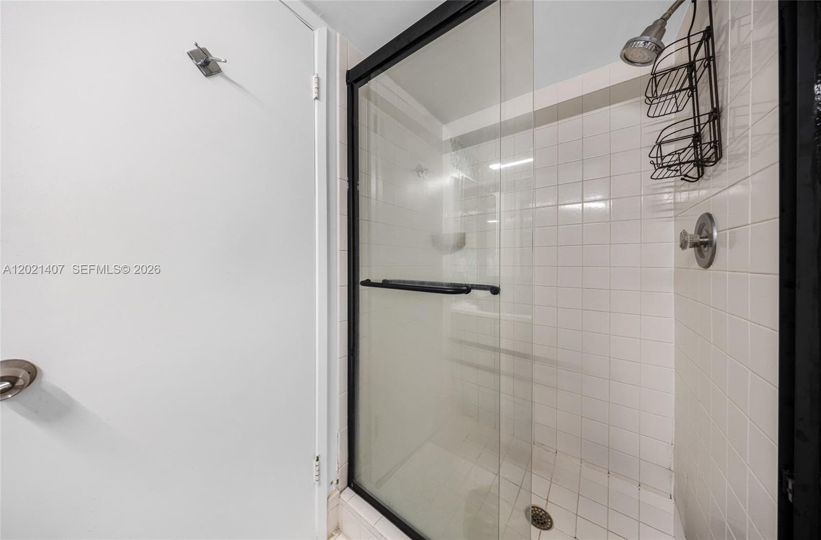 5880 Collins Ave 1007 photo 20