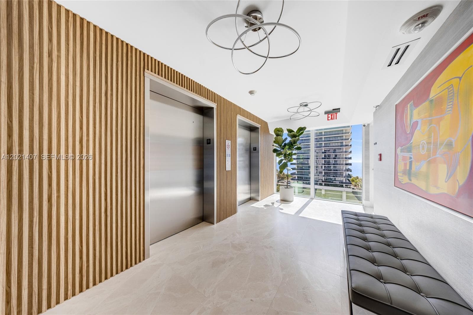 5880 Collins Ave 1007 photo 24