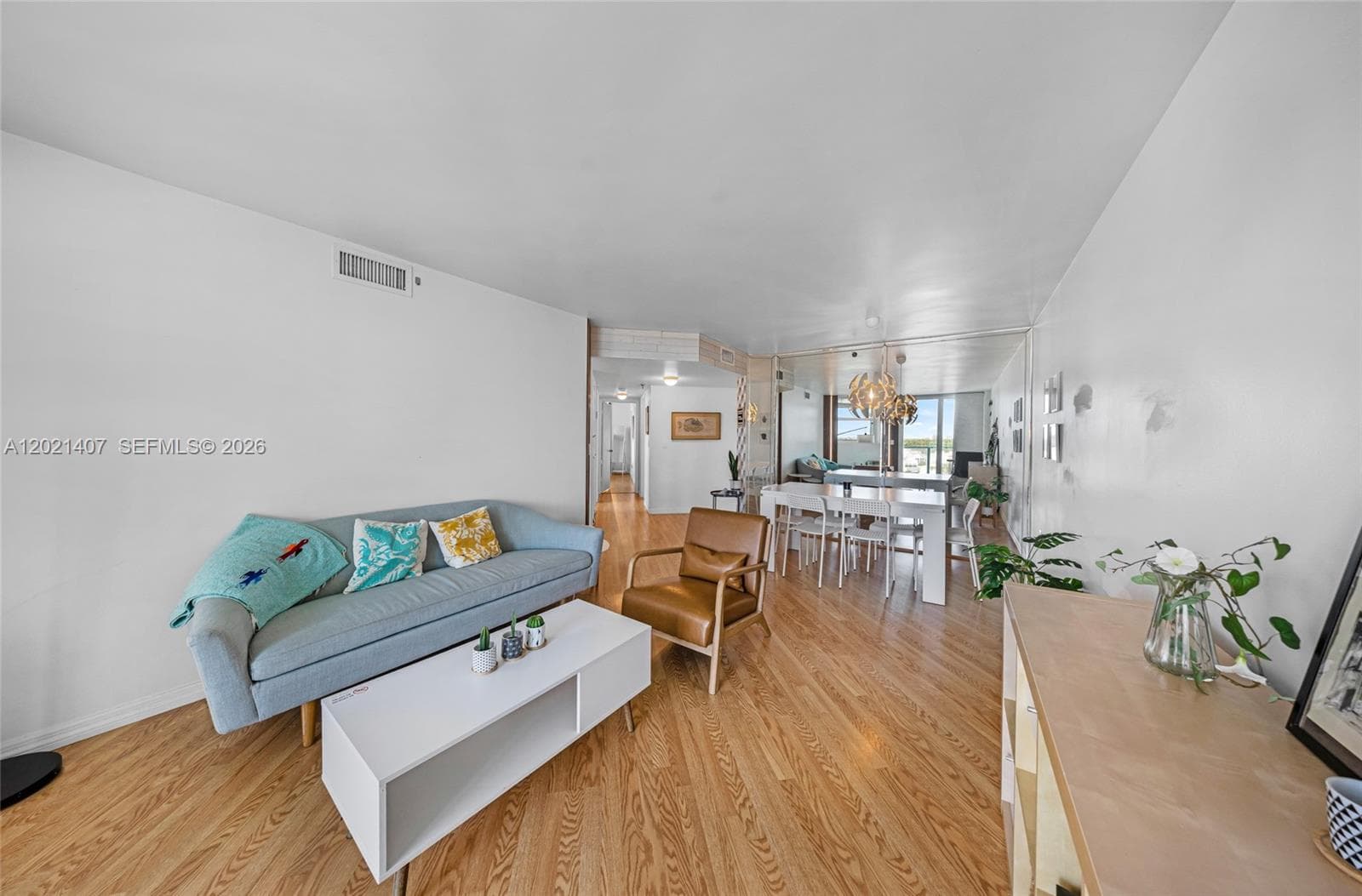 5880 Collins Ave 1007 photo 10