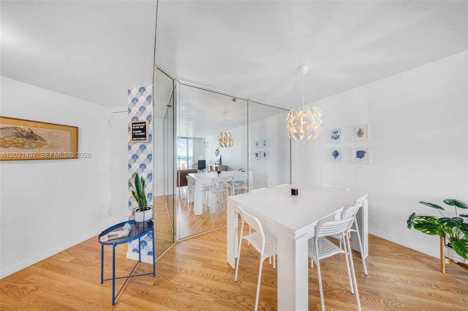 5880 Collins Ave 1007 photo 14
