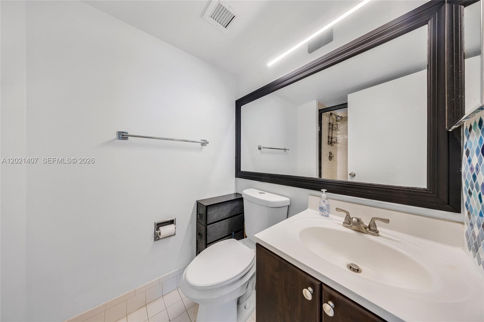 5880 Collins Ave 1007 photo 19