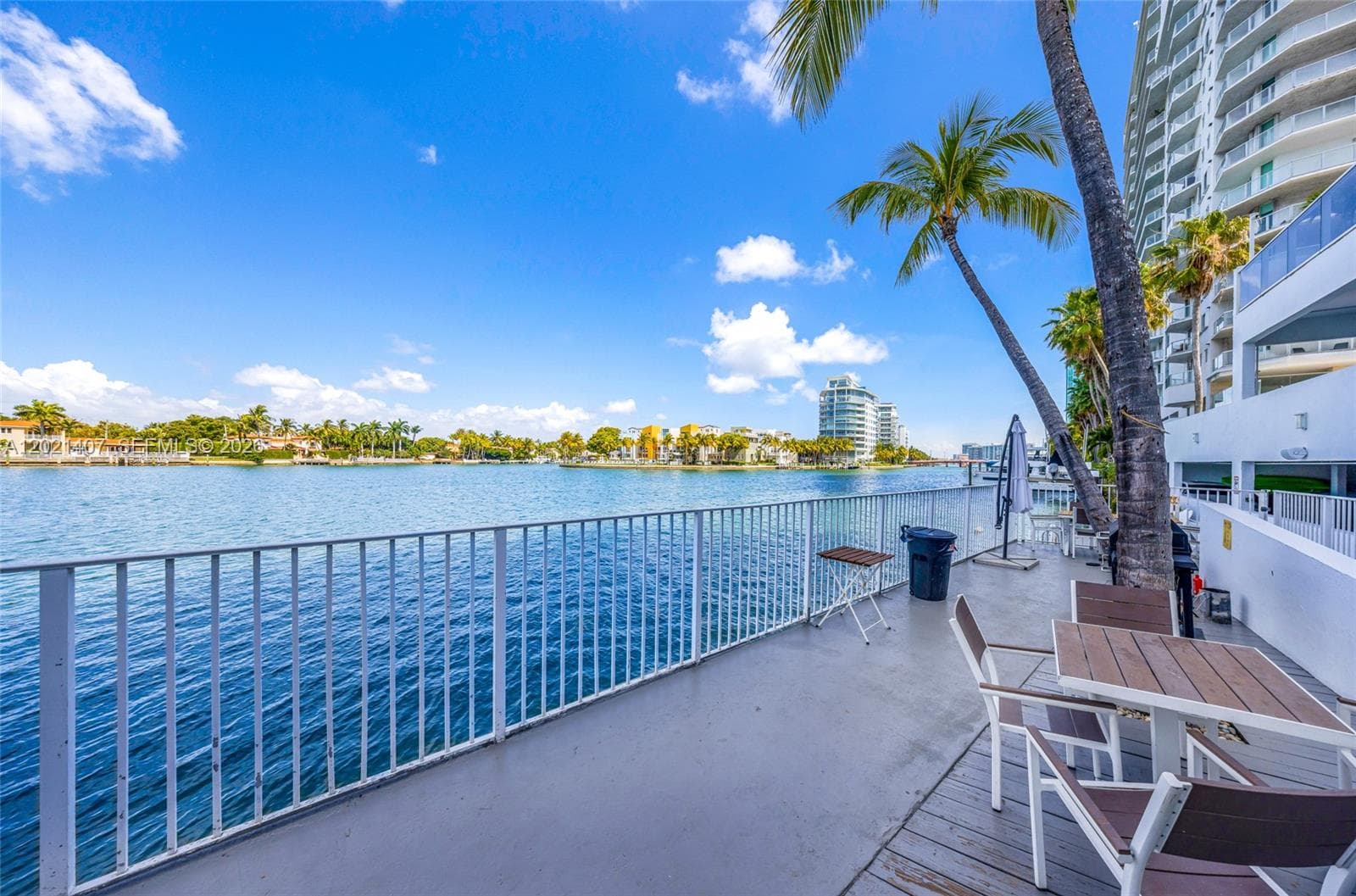 5880 Collins Ave 1007 photo 25