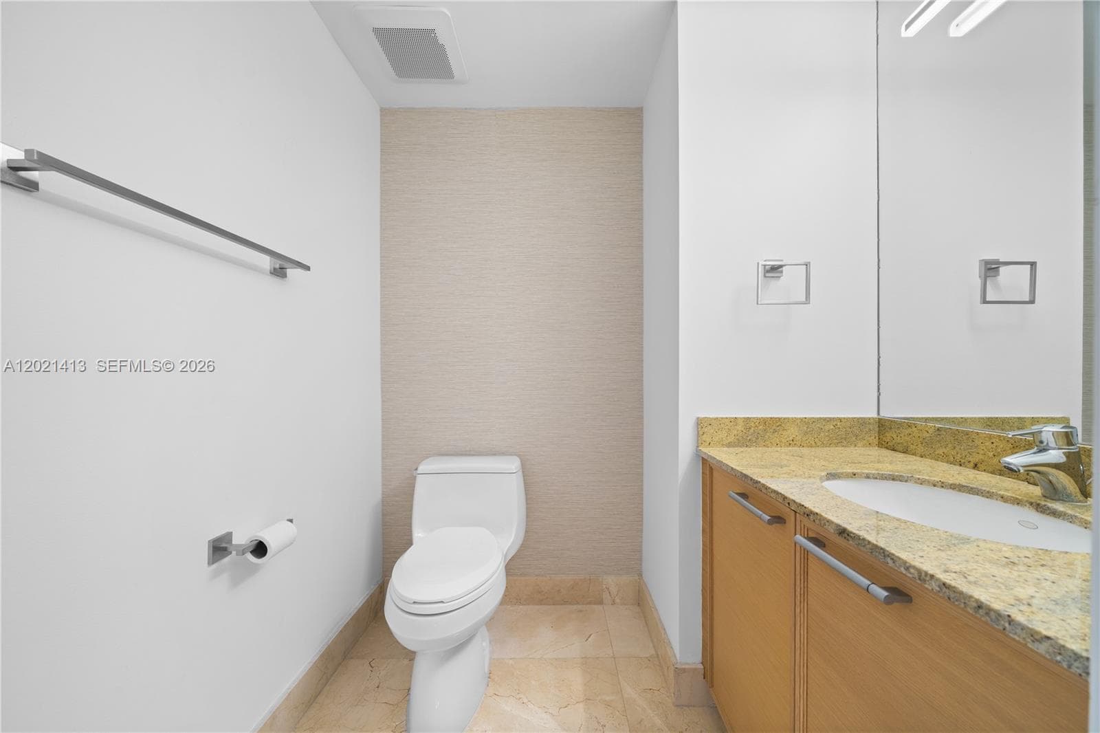 16275 Collins Ave 1703 photo 6