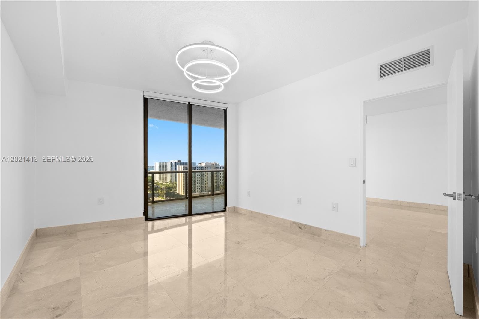 16275 Collins Ave 1703 photo 13