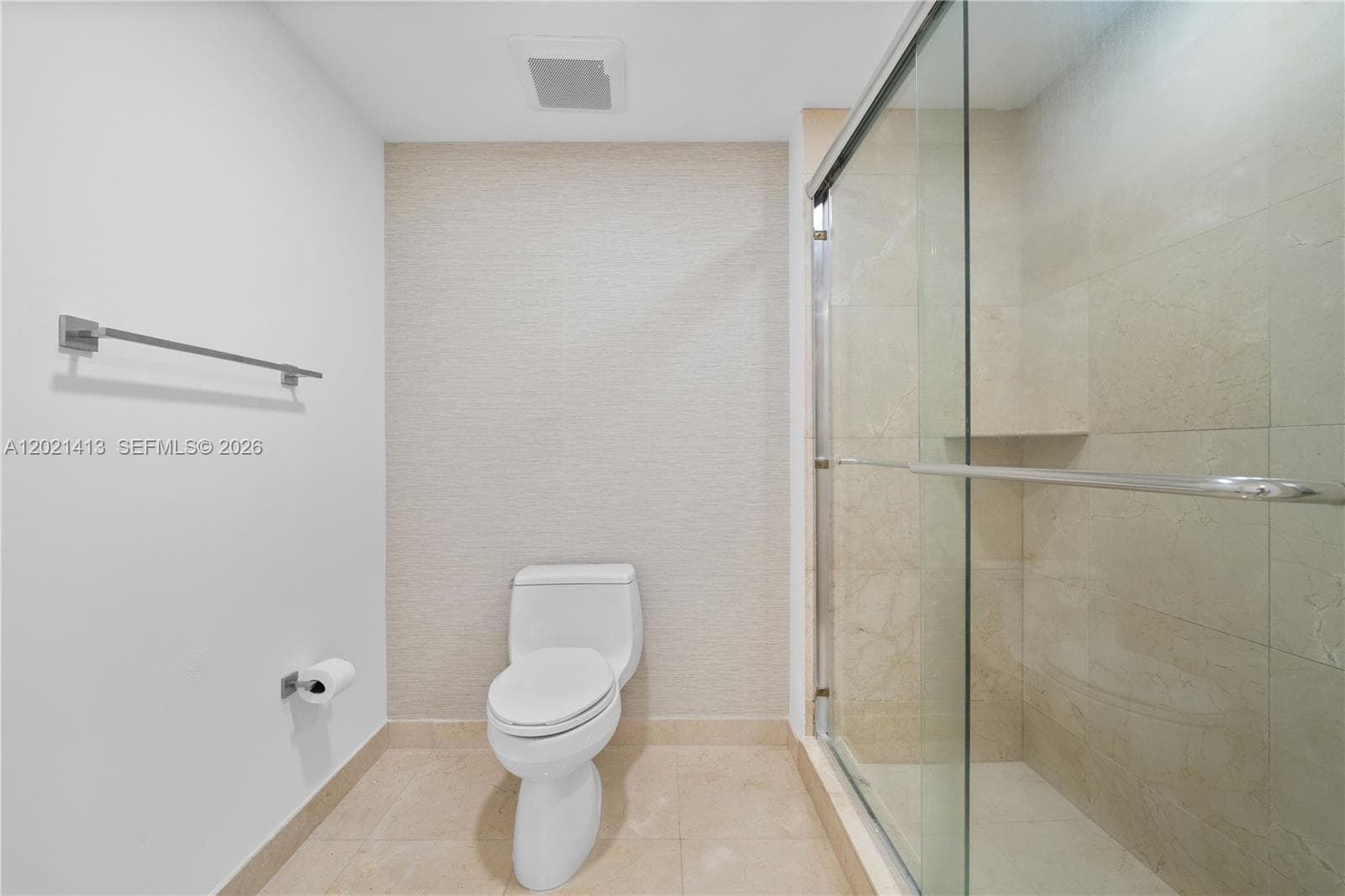 16275 Collins Ave 1703 photo 17